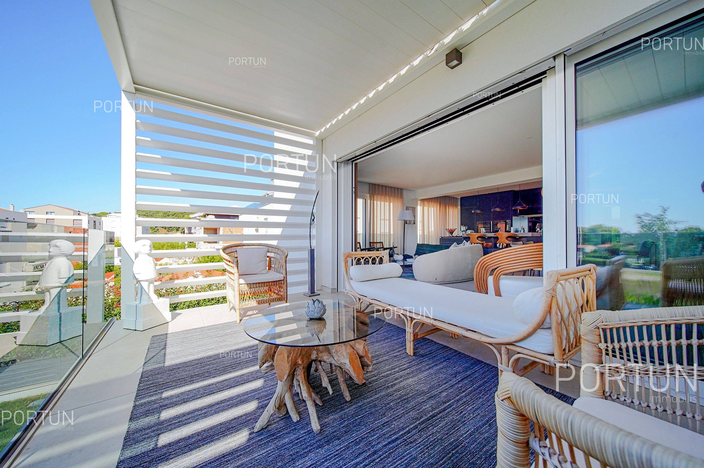 Apartment for Sale in Rovinj - 10746 - 28