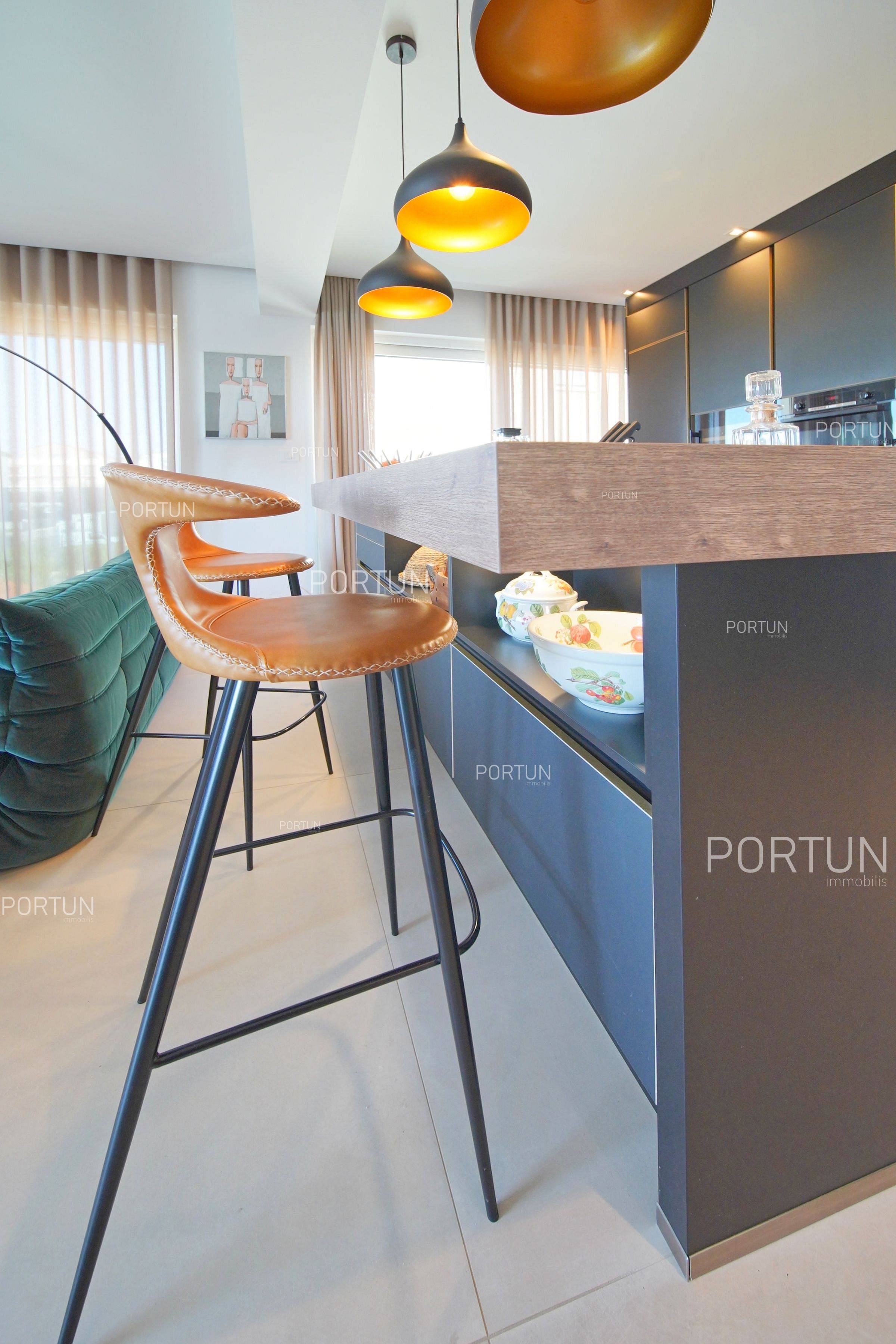 Wohnung zum Verkauf in Rovinj - 10746 - 29