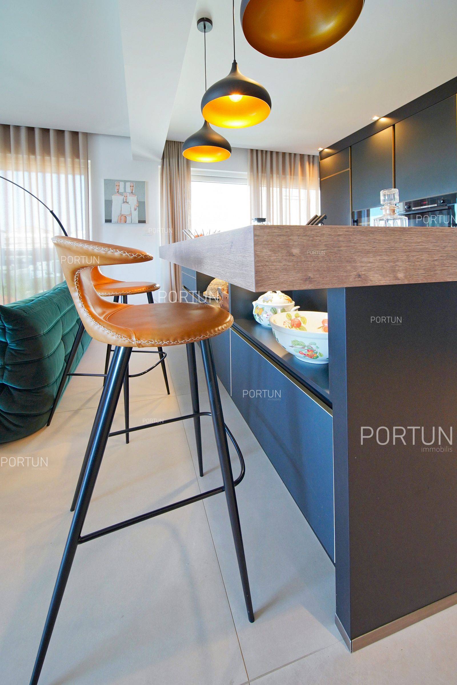 Apartment for Sale in Rovinj - 10746 - 29