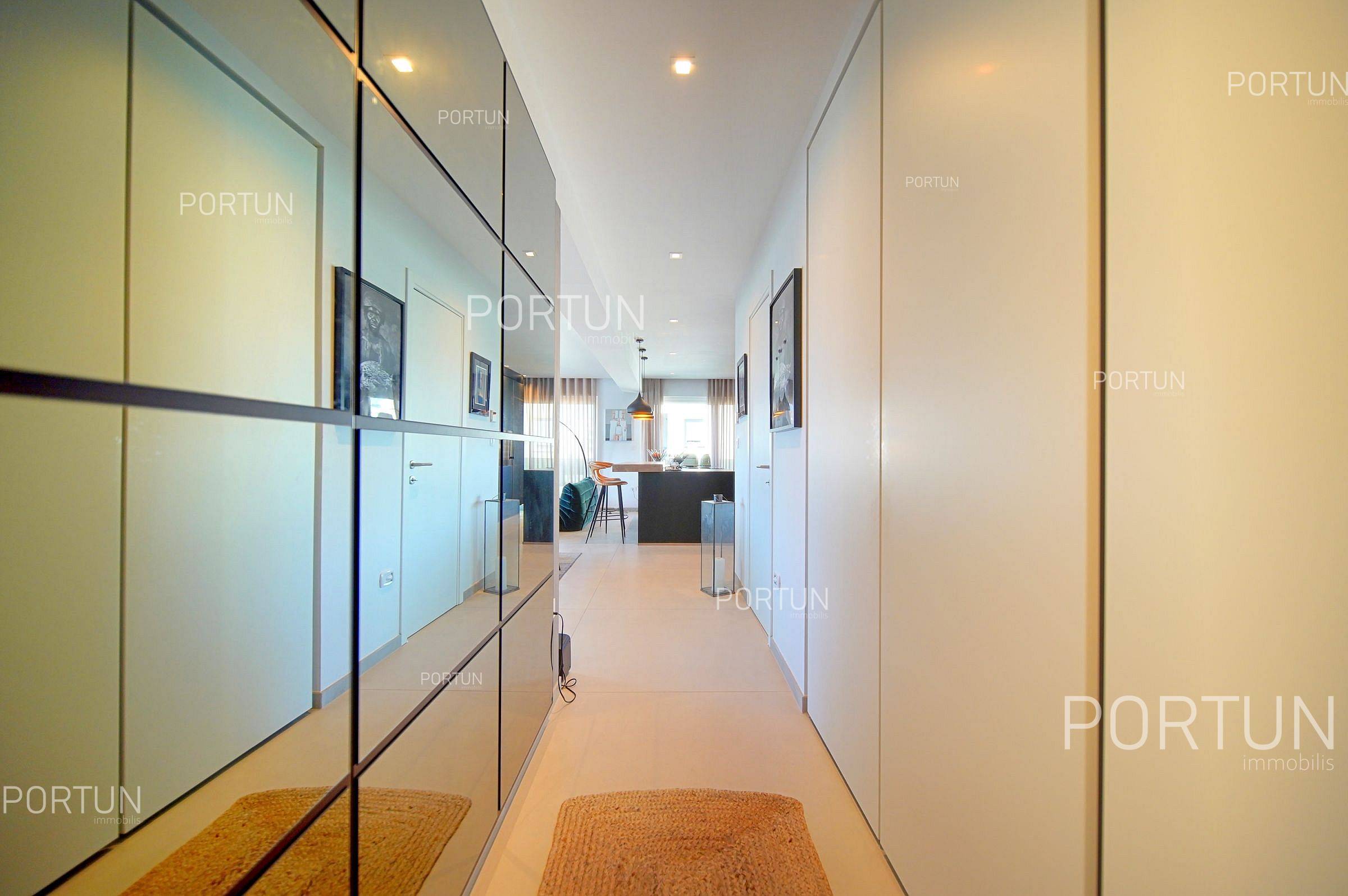 Wohnung zum Verkauf in Rovinj - 10746 - 30