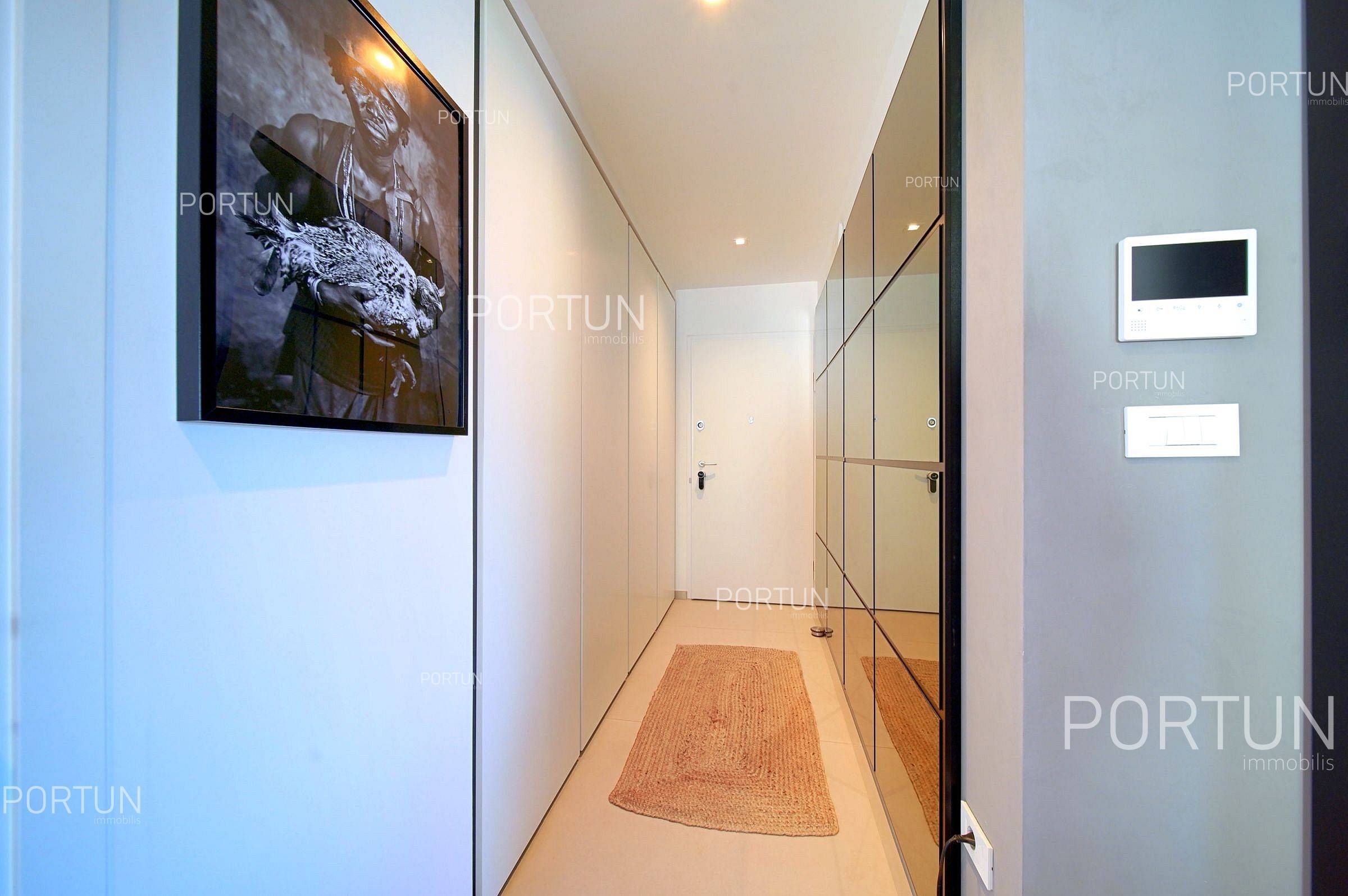 Wohnung zum Verkauf in Rovinj - 10746 - 31