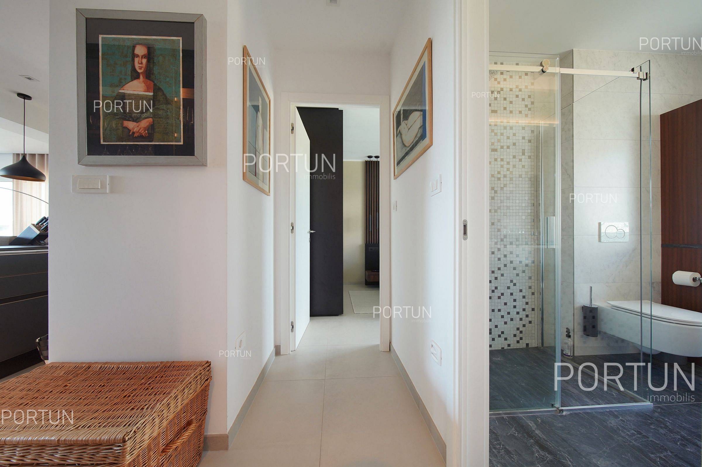 Wohnung zum Verkauf in Rovinj - 10746 - 32