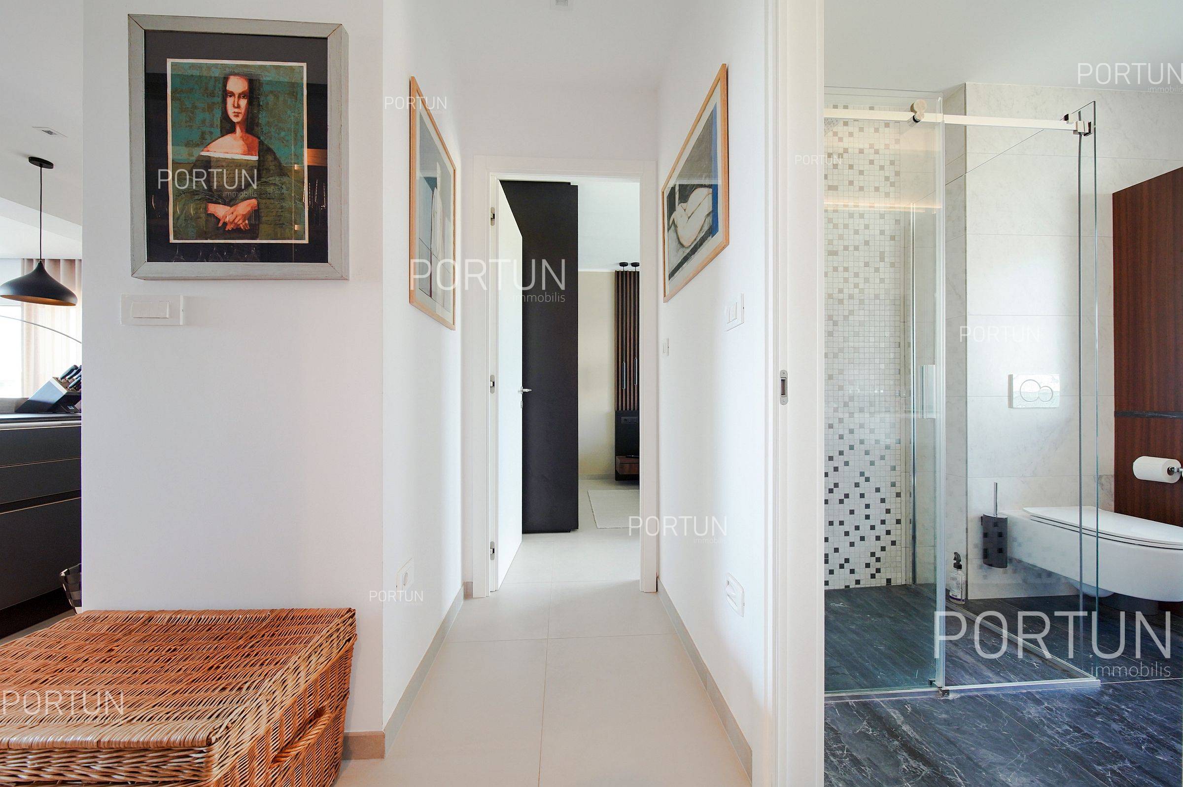 Apartment for Sale in Rovinj - 10746 - 32