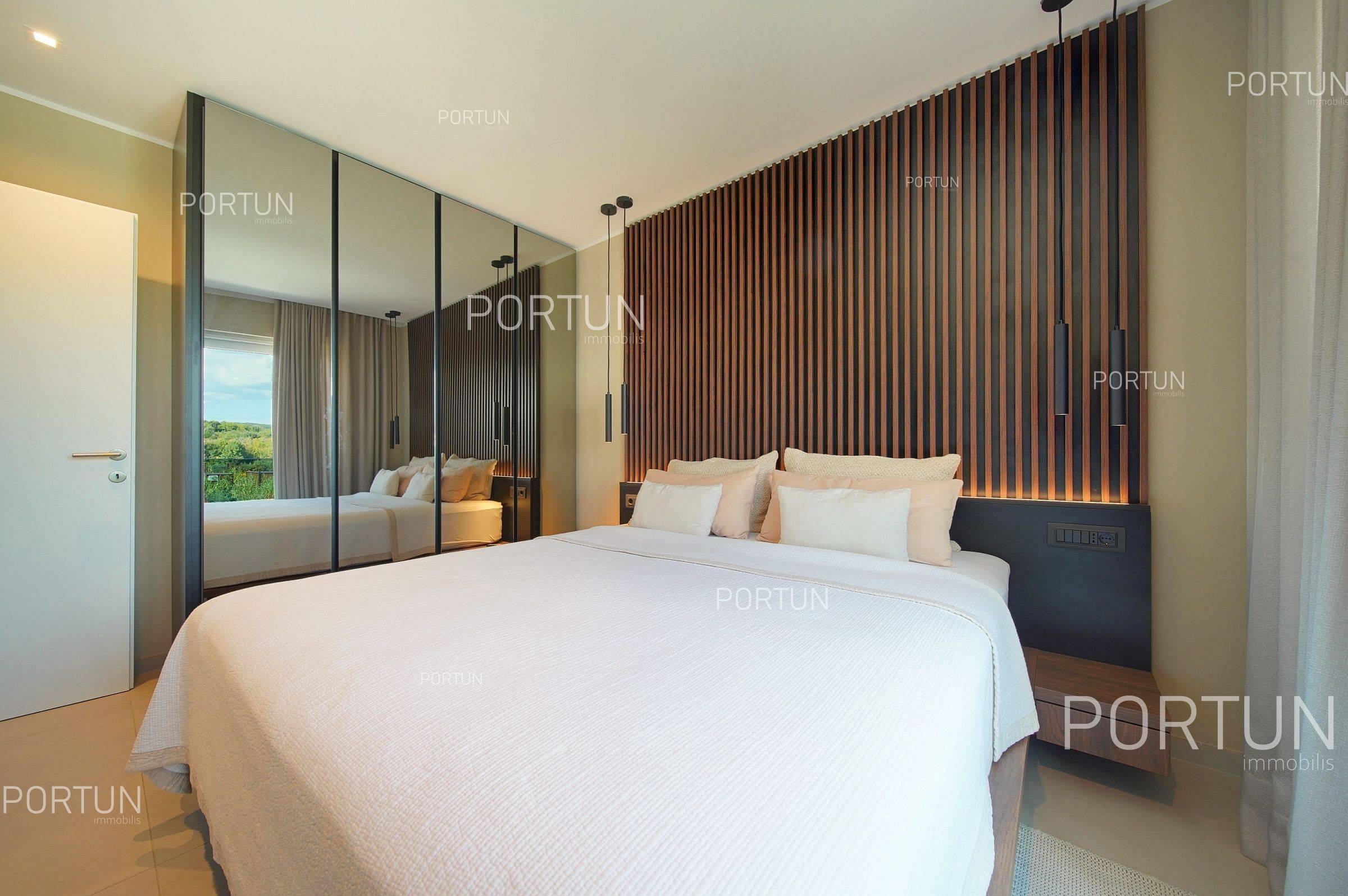Wohnung zum Verkauf in Rovinj - 10746 - 34