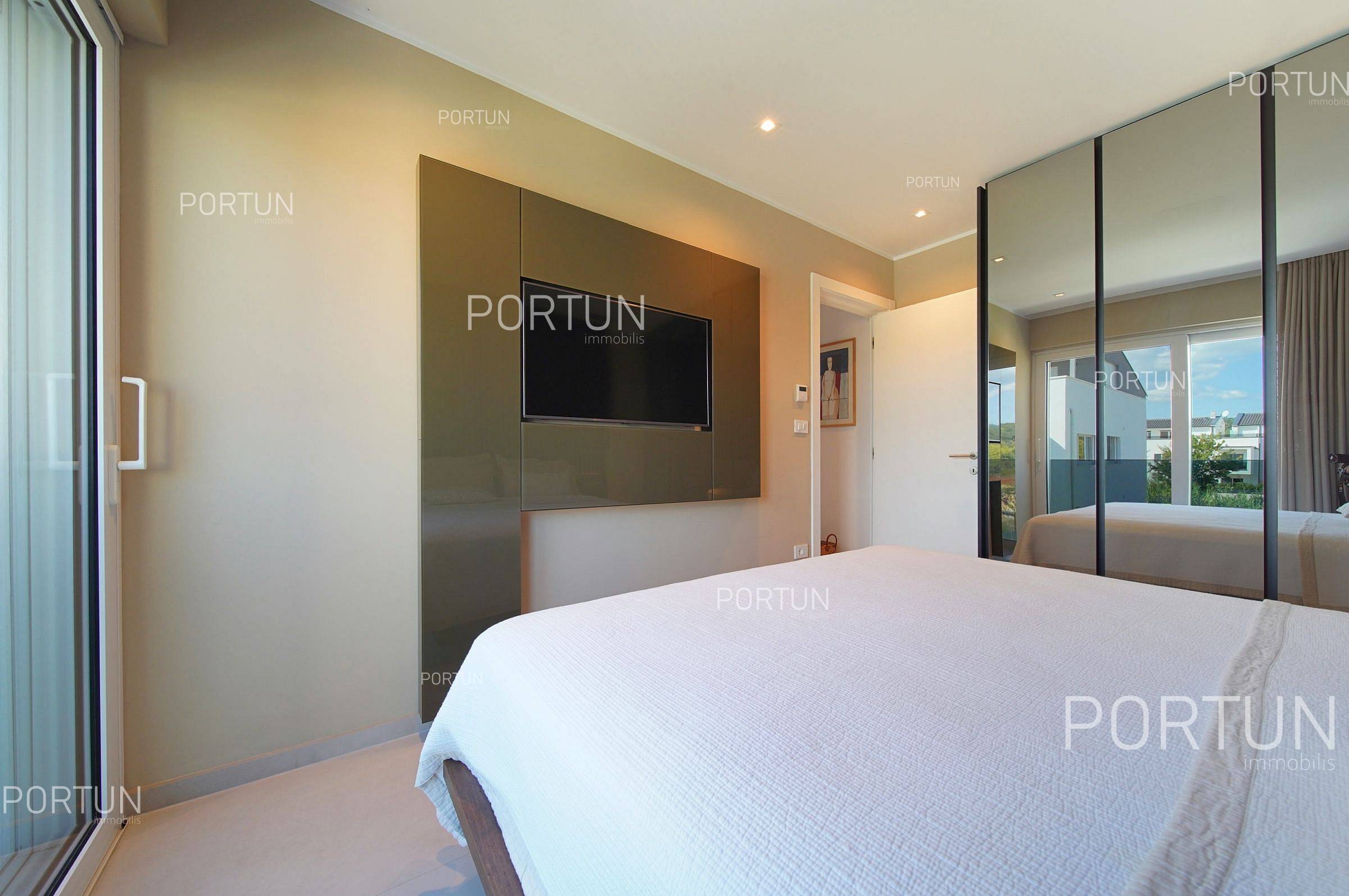 Wohnung zum Verkauf in Rovinj - 10746 - 35