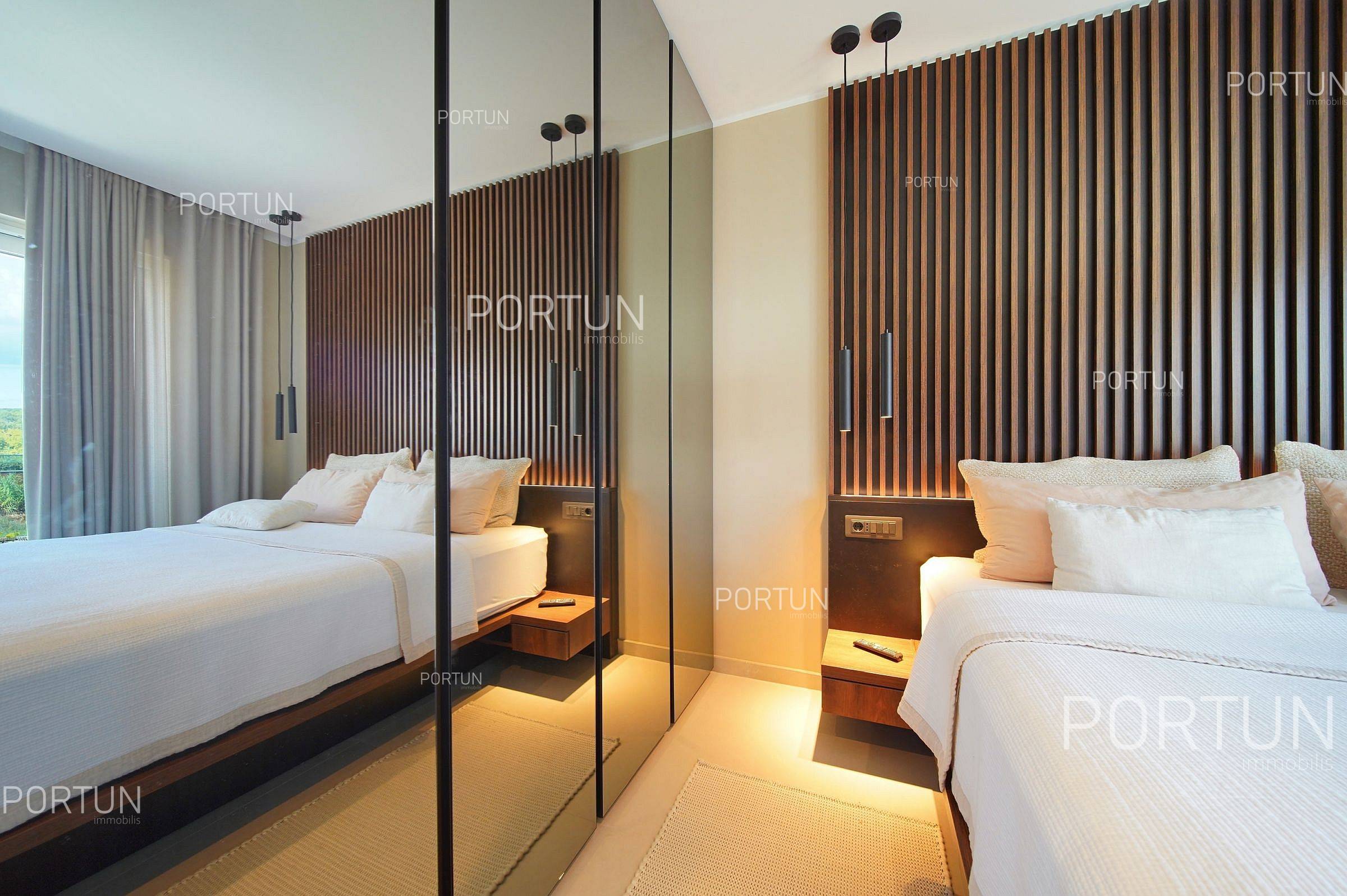 Wohnung zum Verkauf in Rovinj - 10746 - 36