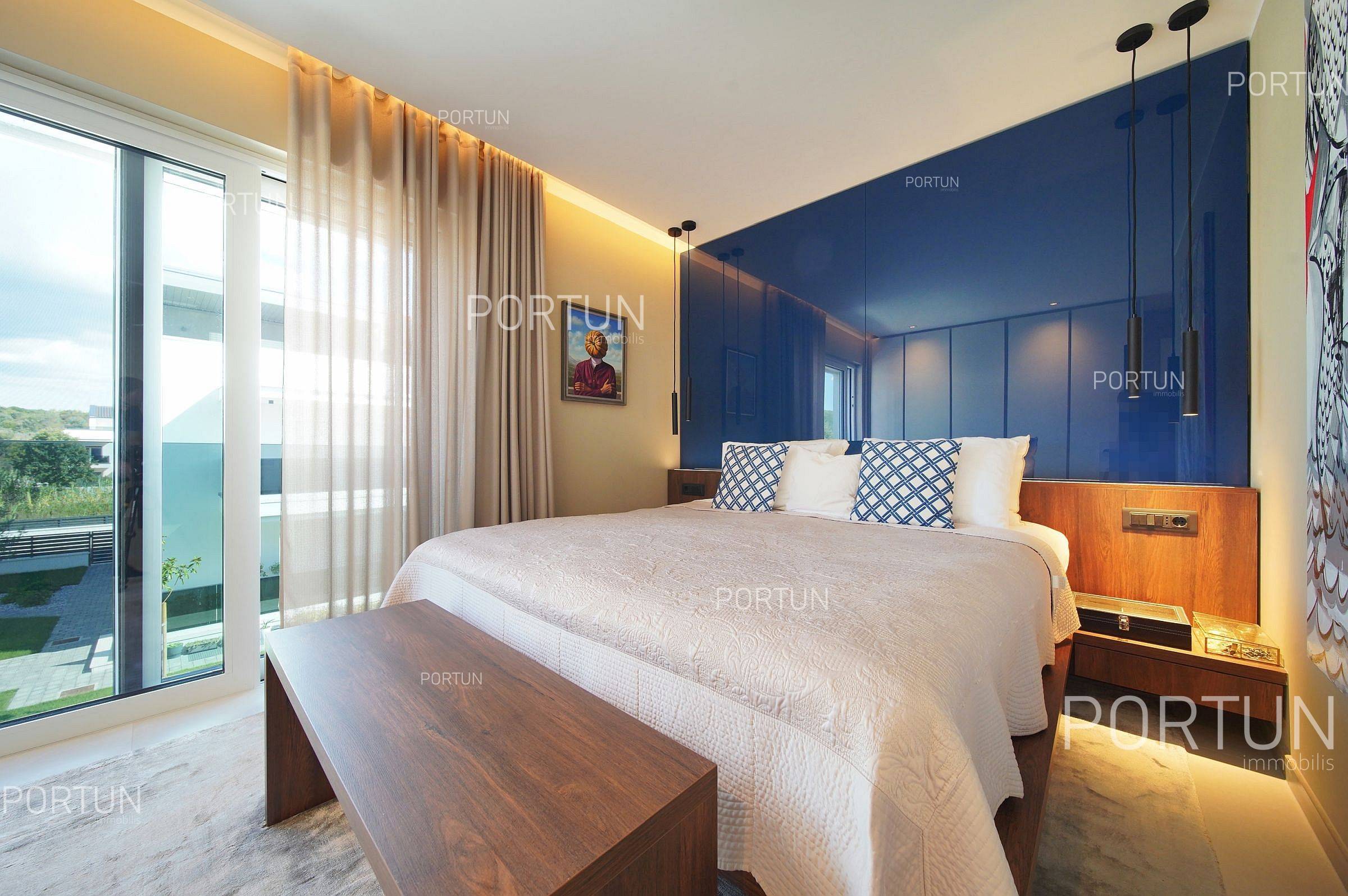 Wohnung zum Verkauf in Rovinj - 10746 - 38