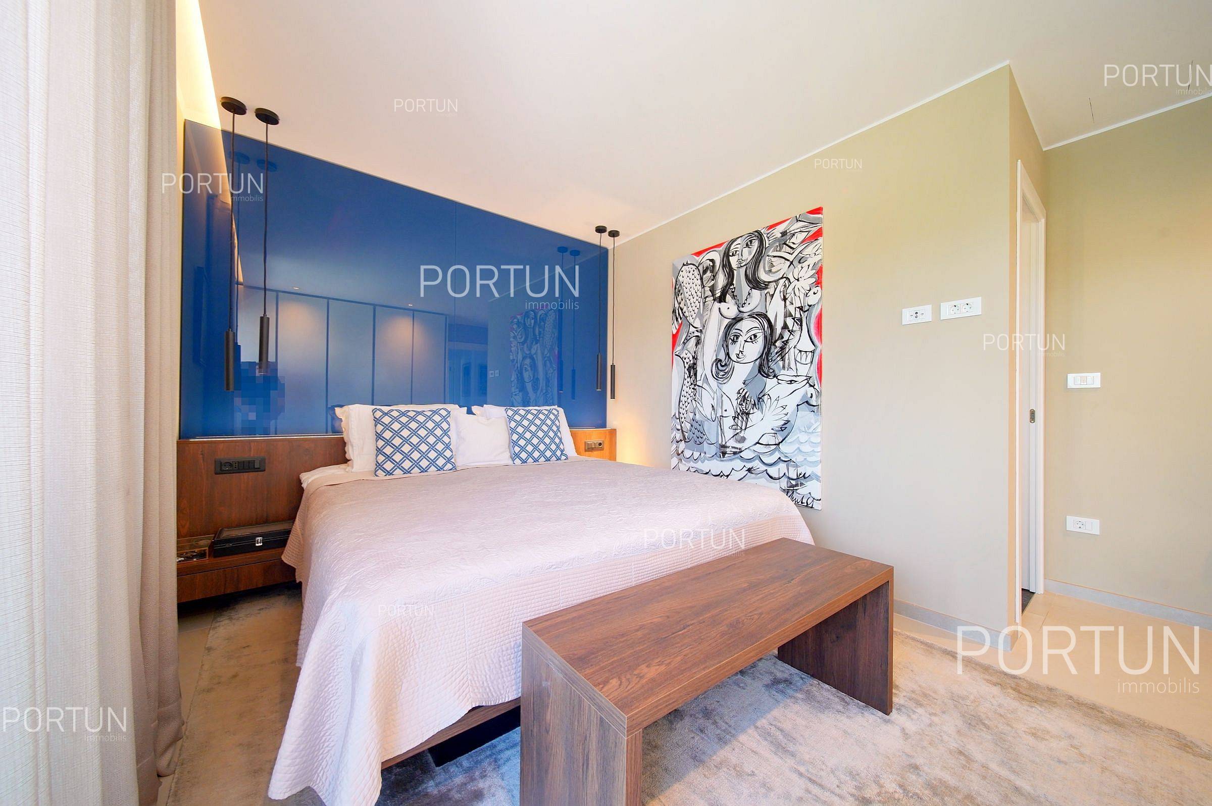 Wohnung zum Verkauf in Rovinj - 10746 - 39