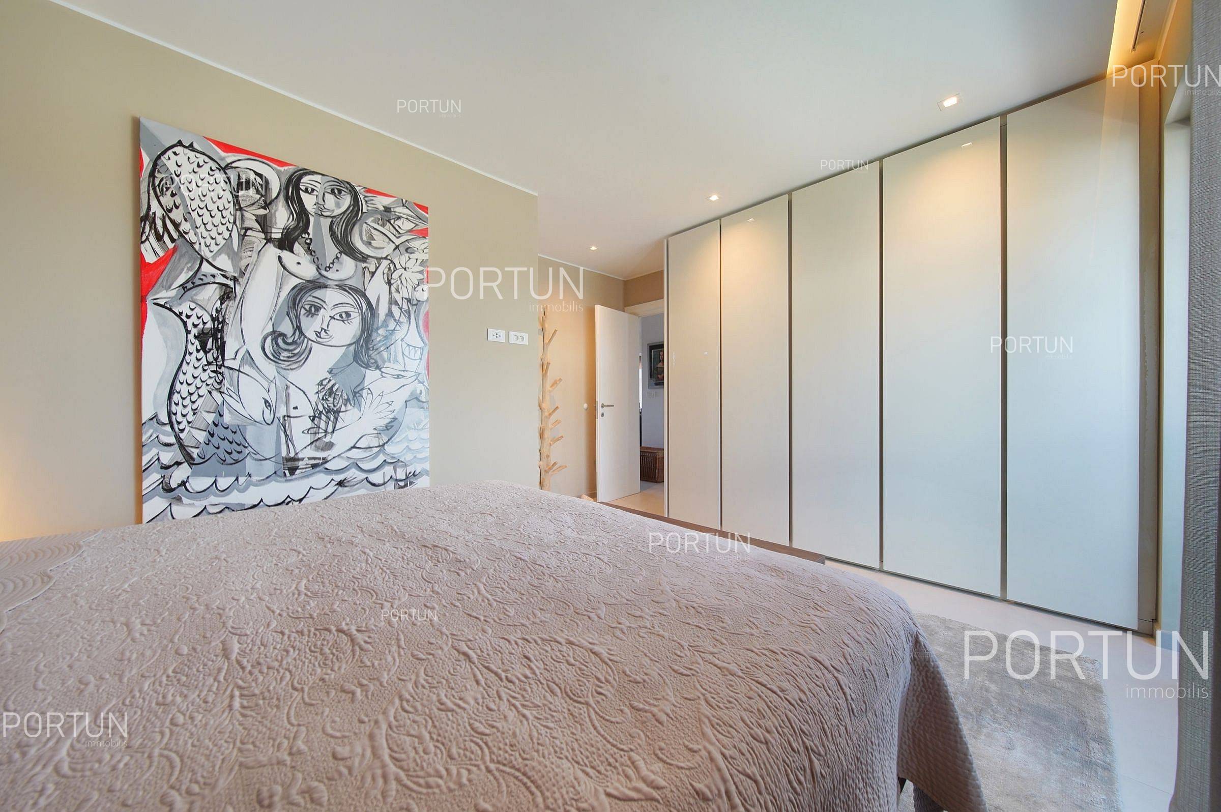 Wohnung zum Verkauf in Rovinj - 10746 - 40