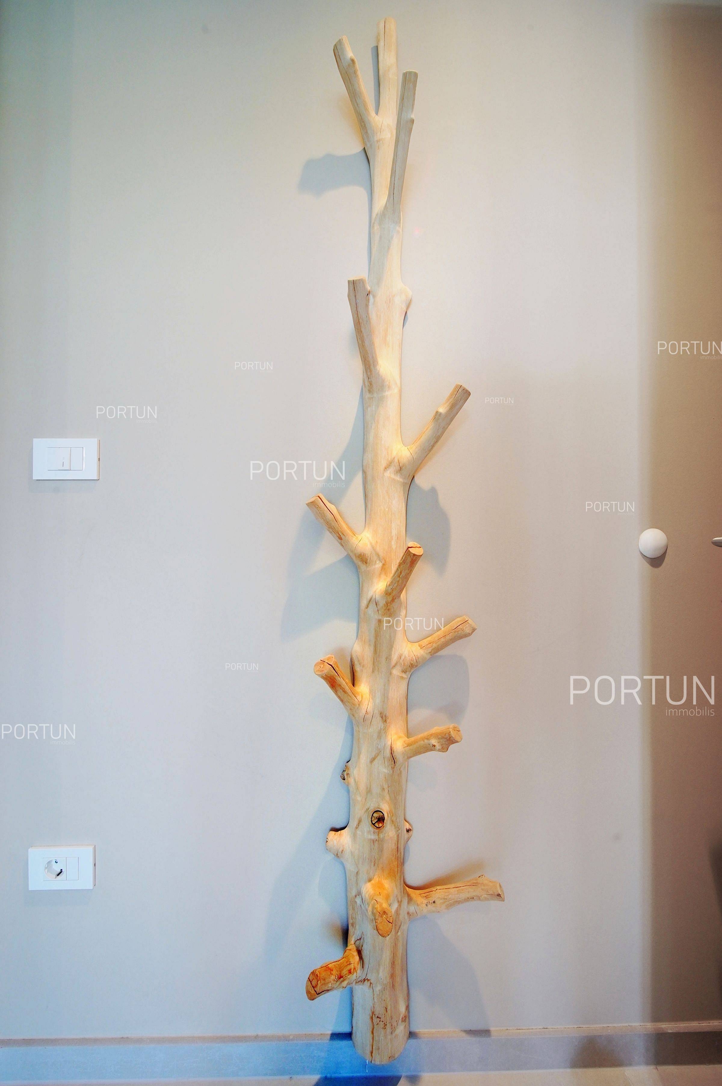 Wohnung zum Verkauf in Rovinj - 10746 - 41
