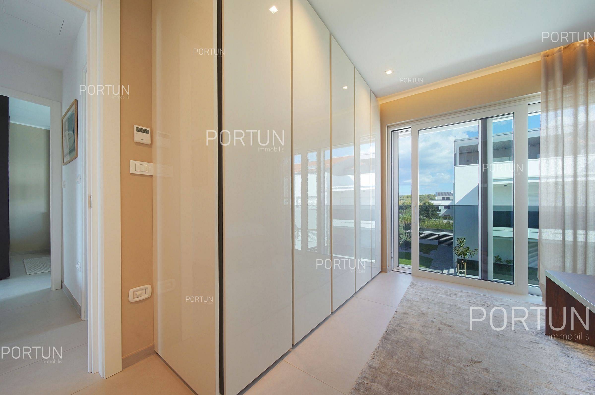 Wohnung zum Verkauf in Rovinj - 10746 - 42