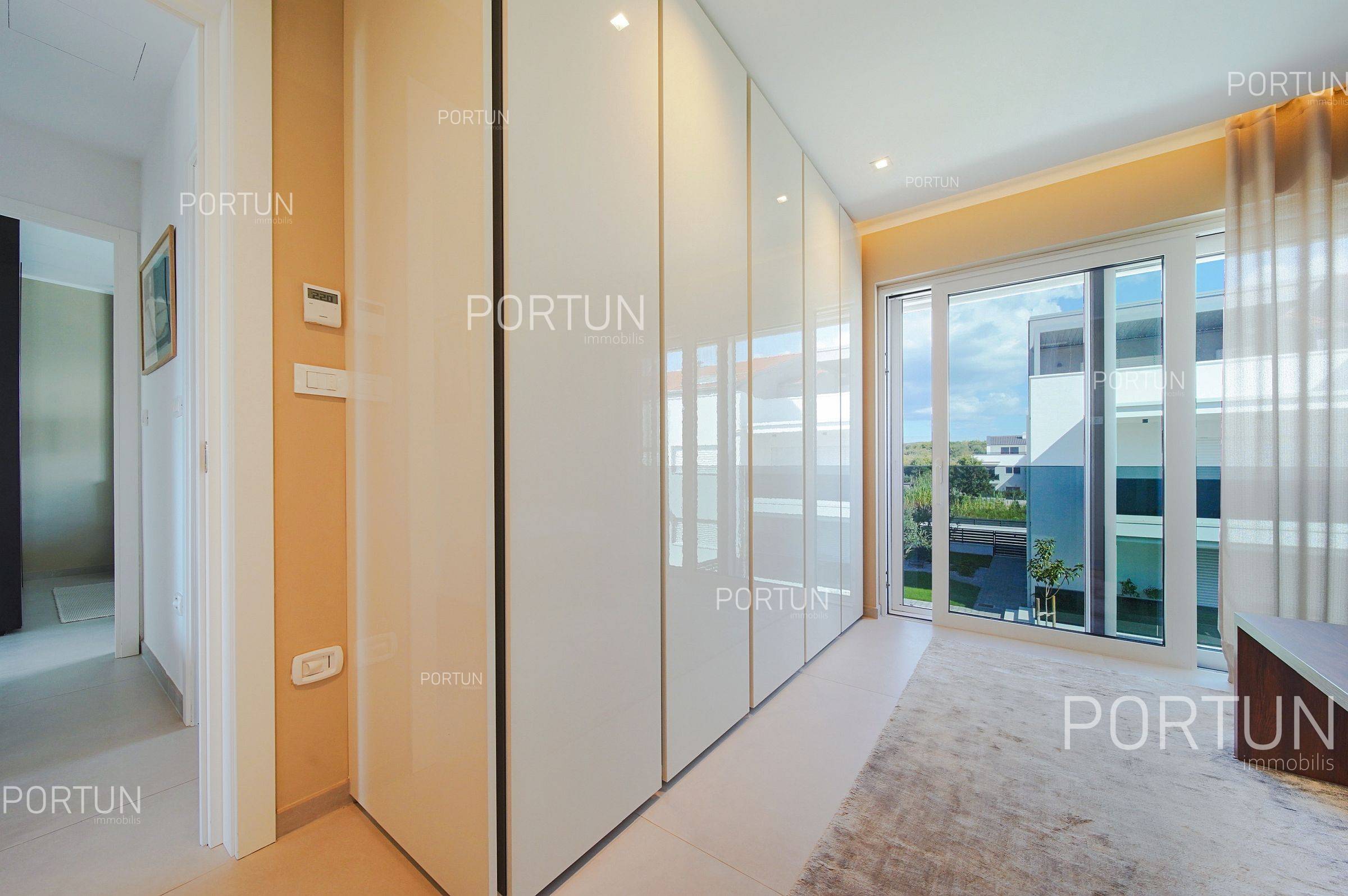 Apartment for Sale in Rovinj - 10746 - 42