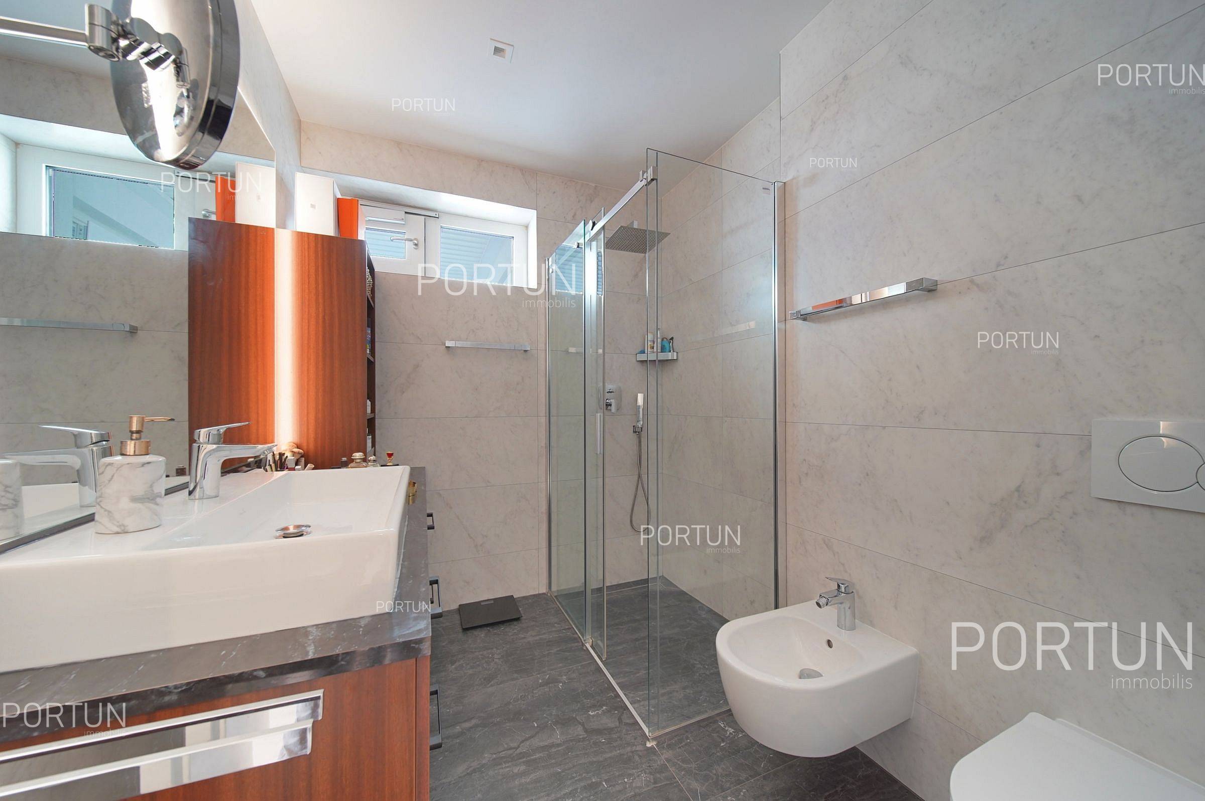 Wohnung zum Verkauf in Rovinj - 10746 - 43