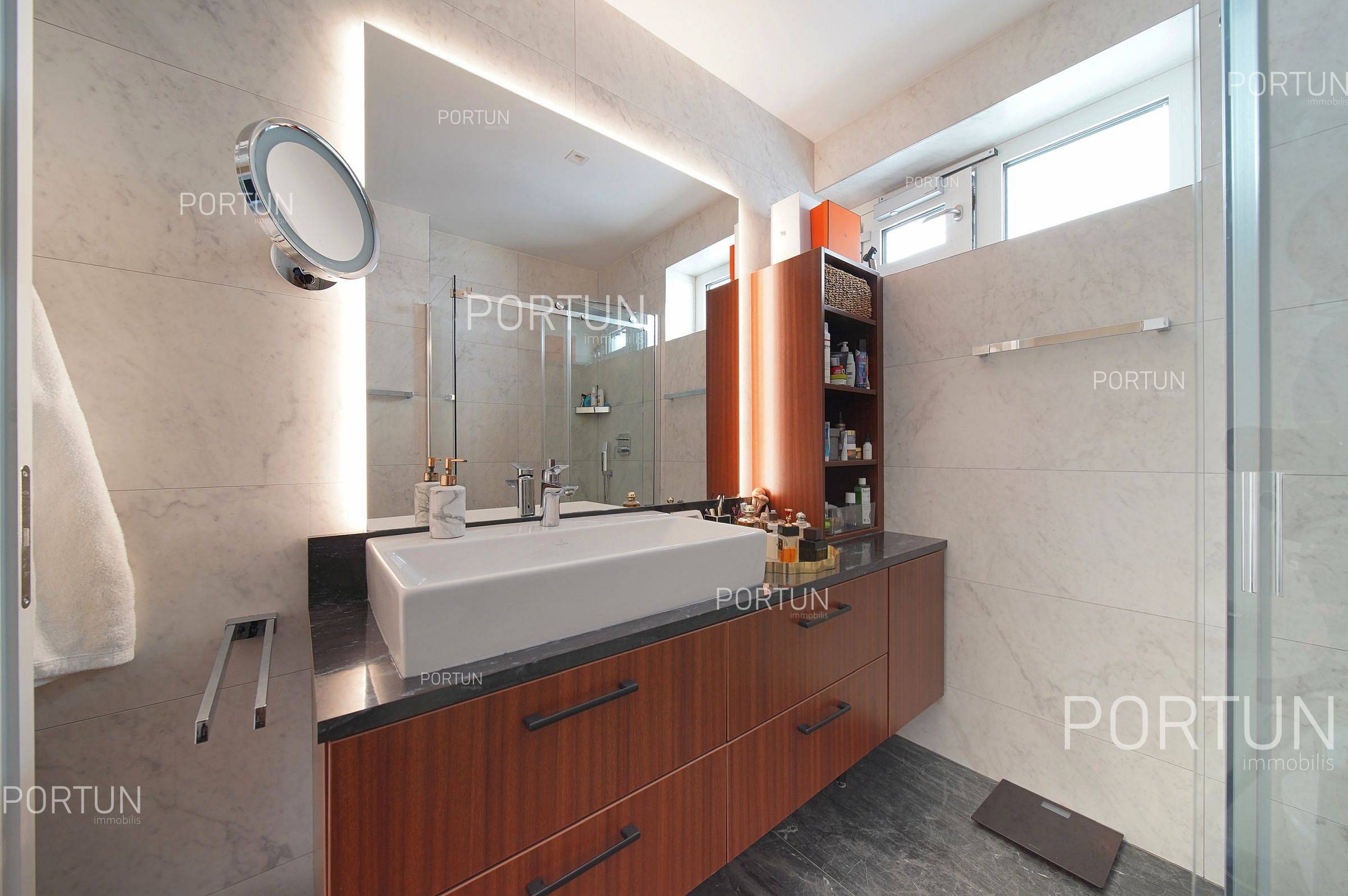 Wohnung zum Verkauf in Rovinj - 10746 - 44