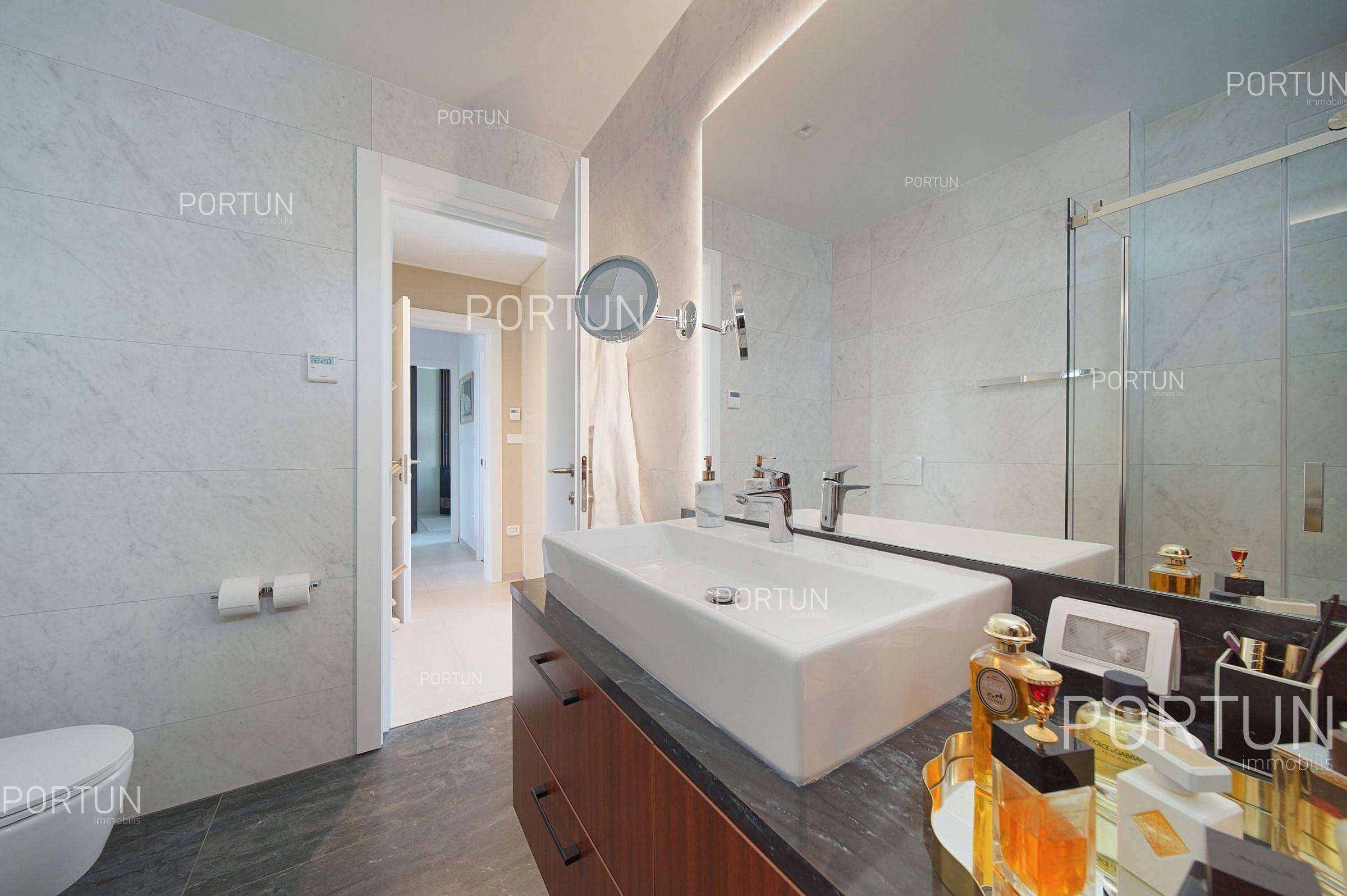Wohnung zum Verkauf in Rovinj - 10746 - 45