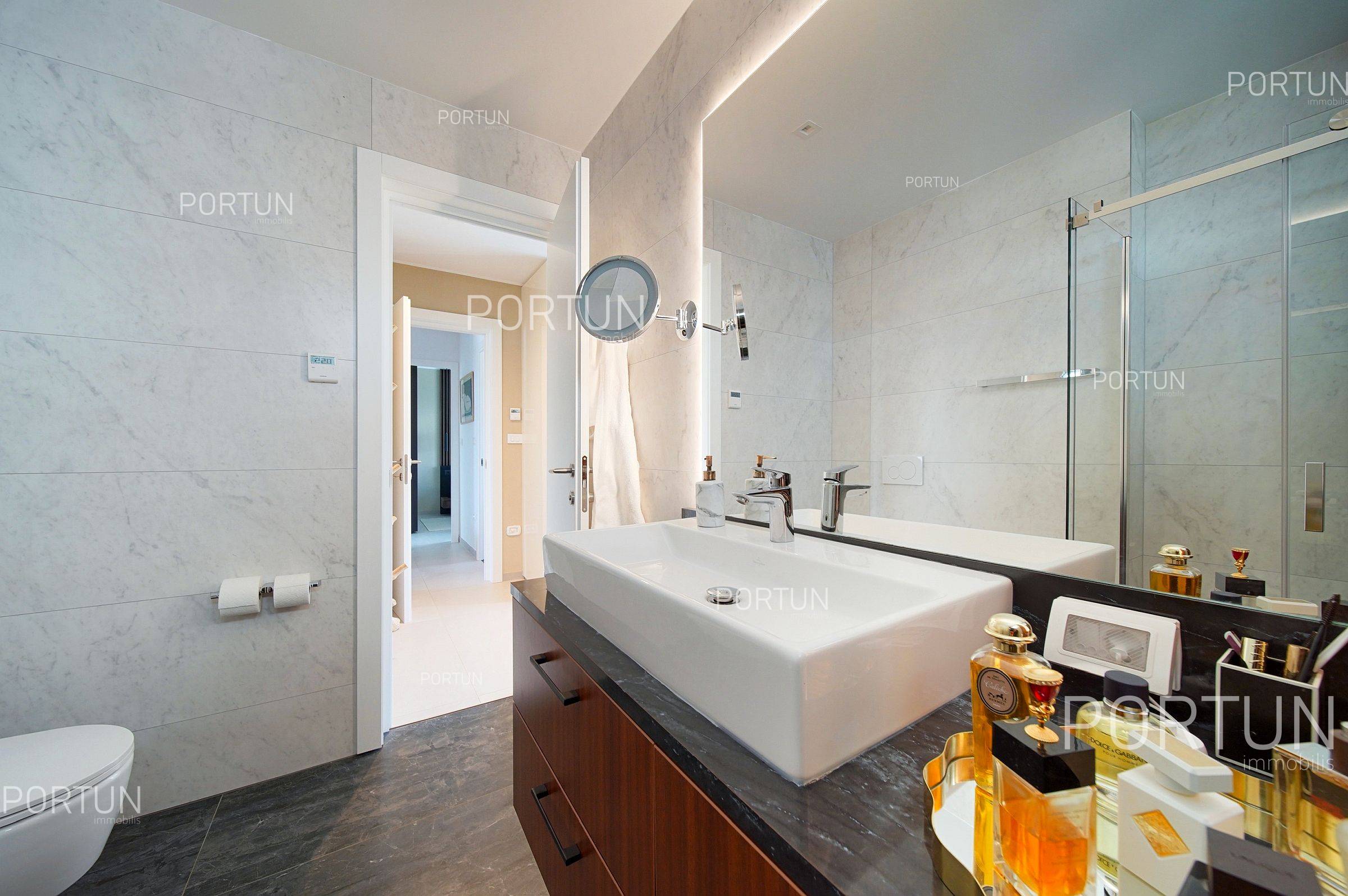 Apartment for Sale in Rovinj - 10746 - 45