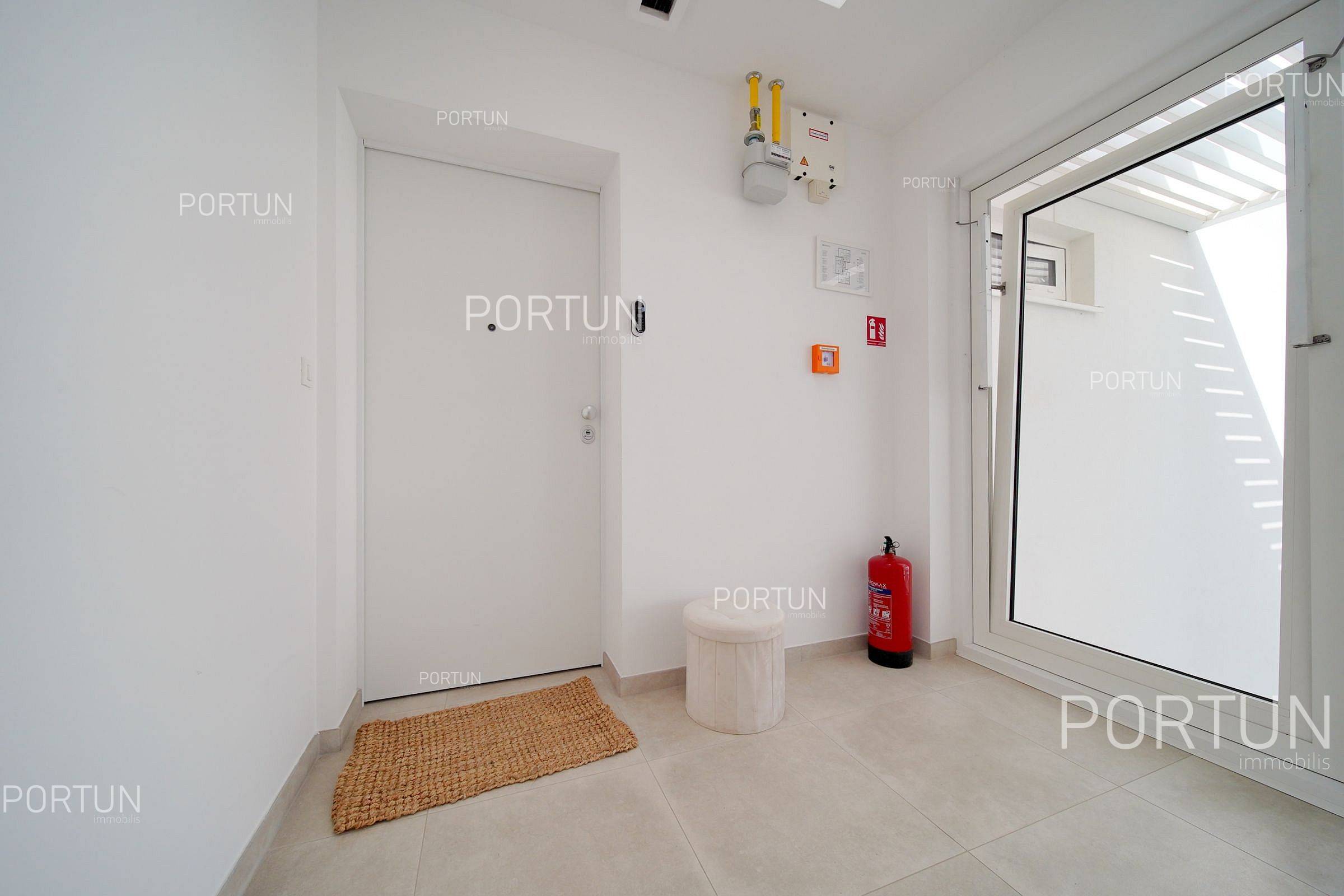 Wohnung zum Verkauf in Rovinj - 10746 - 46