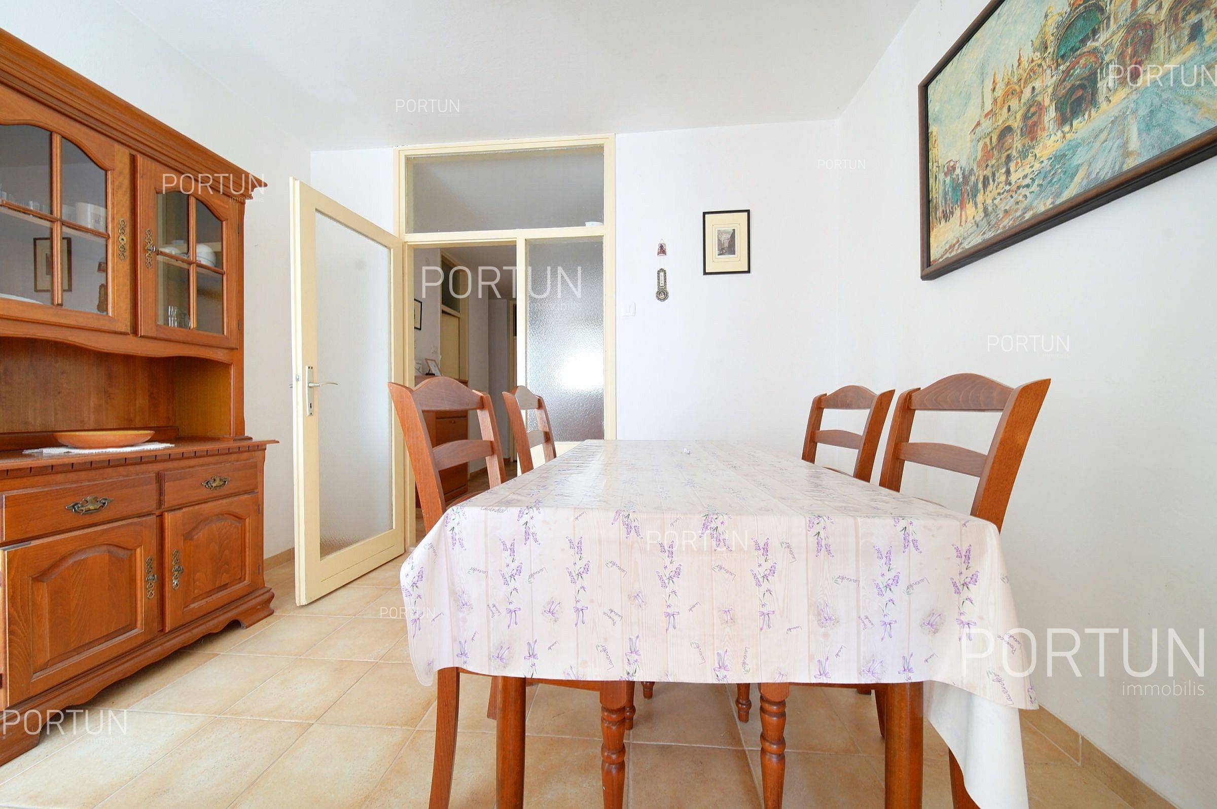 Apartment for Sale in Rovinj - 10747 - 06
