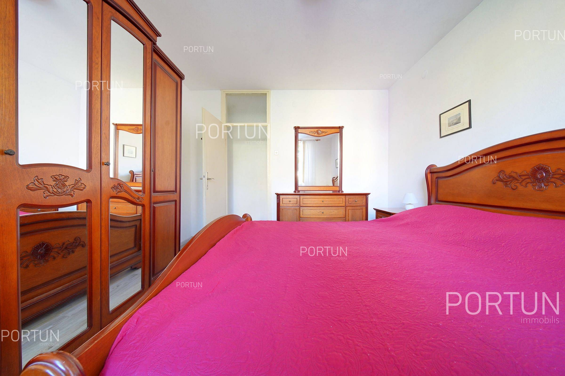 Apartment for Sale in Rovinj - 10747 - 23