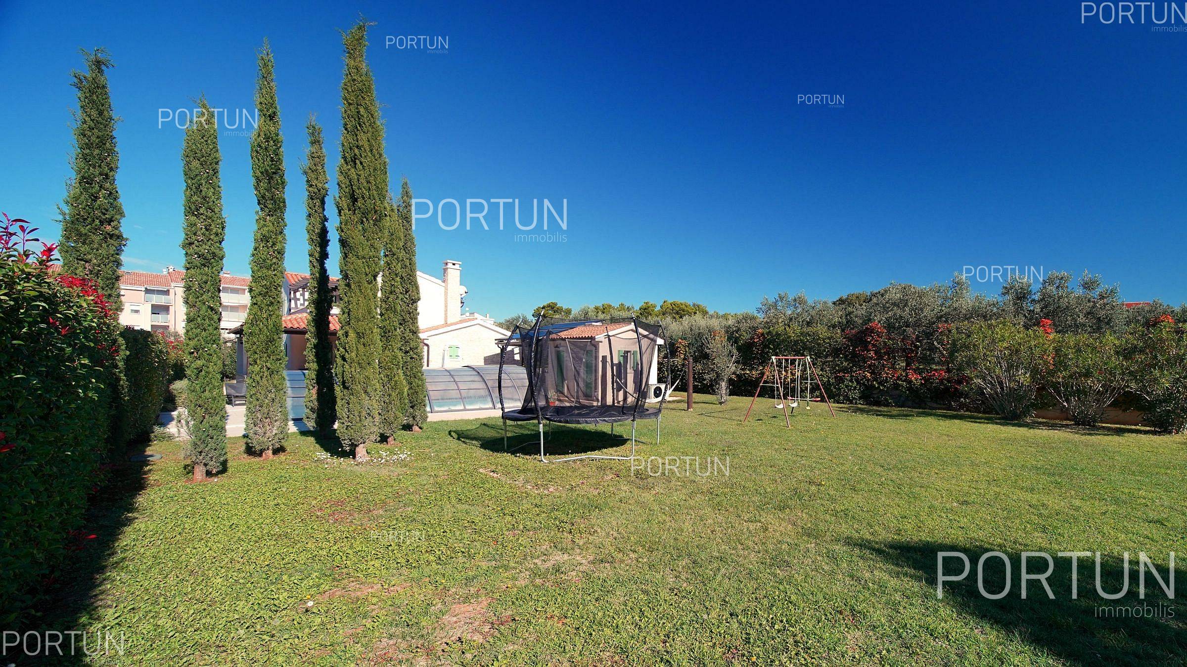 Будинок на продаж у Фажана - 20926 - 03