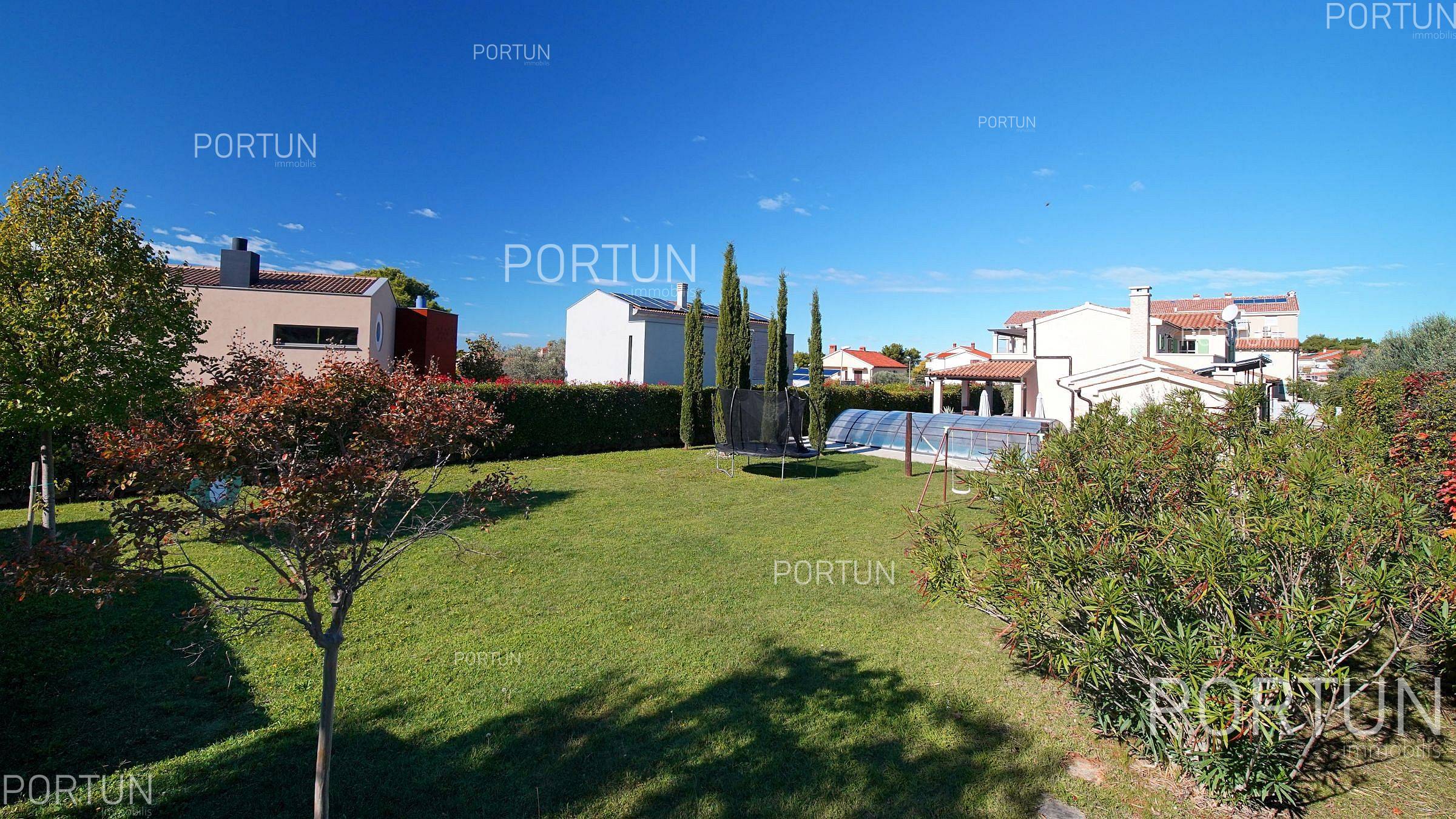 Будинок на продаж у Фажана - 20926 - 04