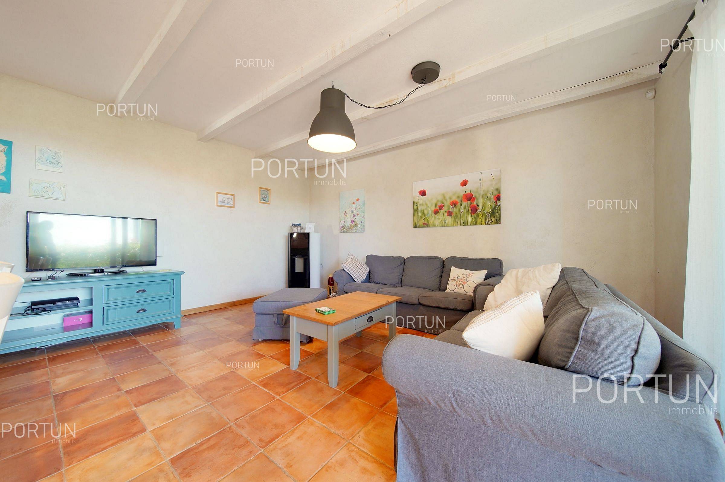 Будинок на продаж у Фажана - 20926 - 18