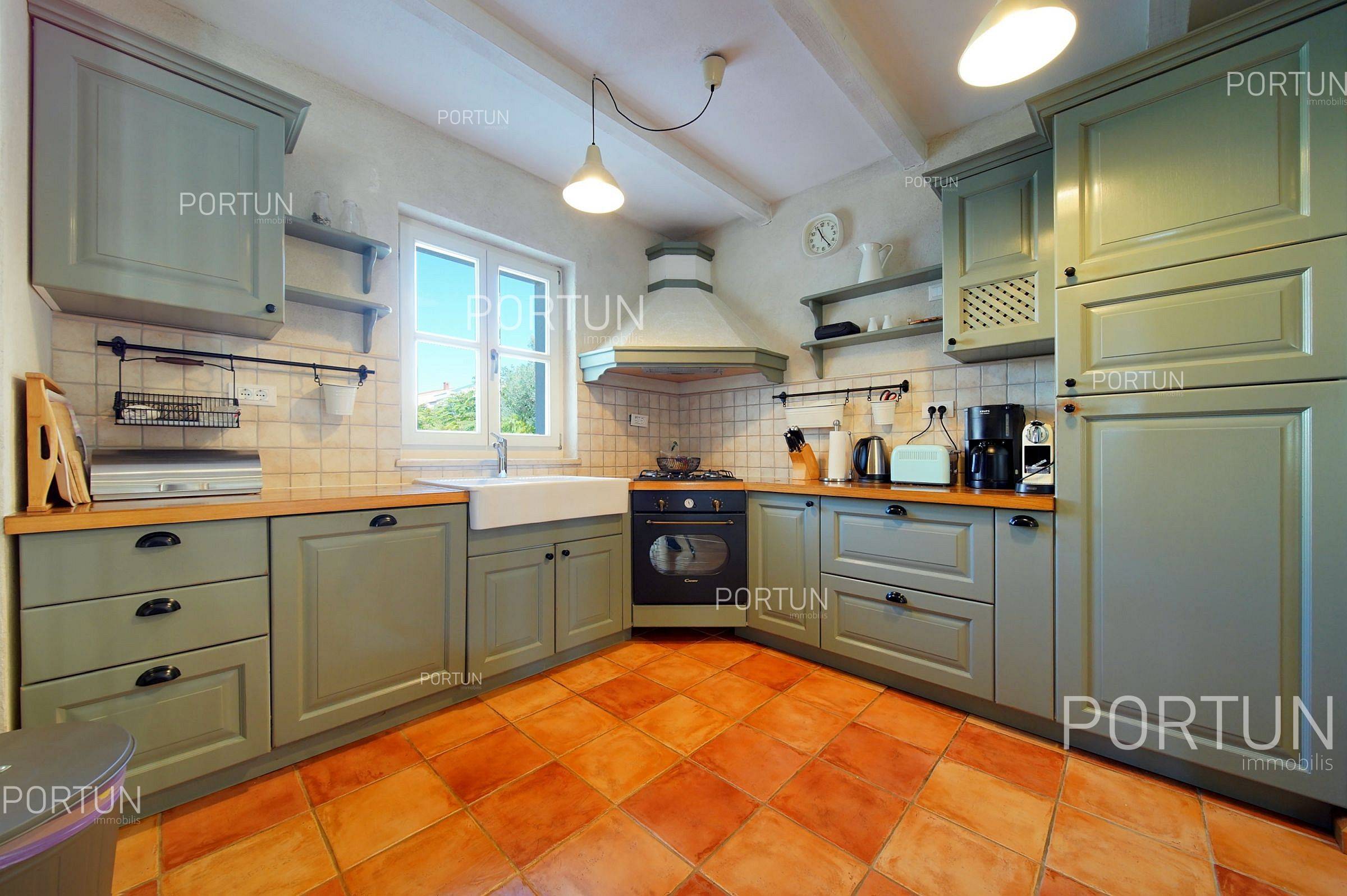 Будинок на продаж у Фажана - 20926 - 20