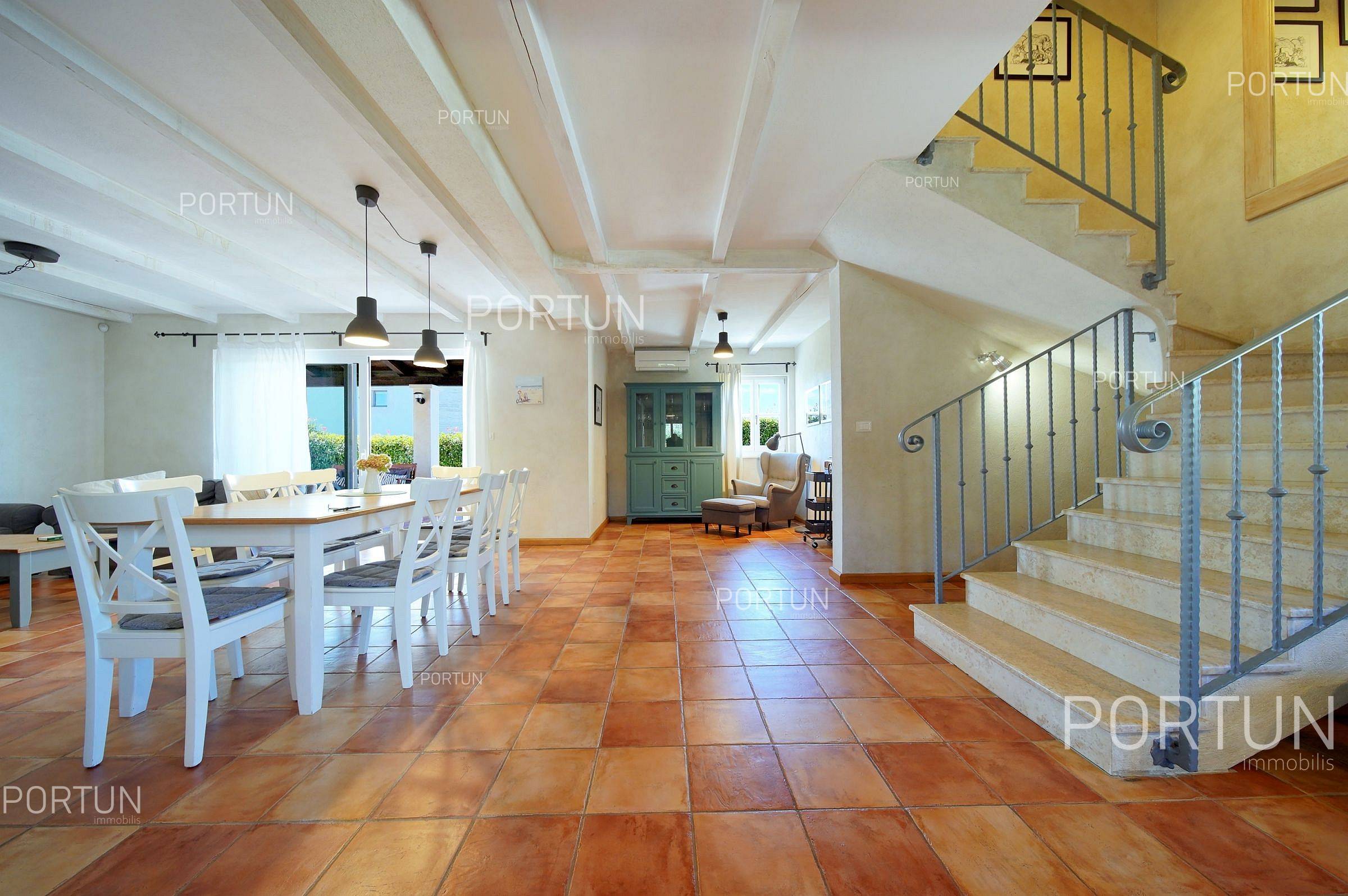 Будинок на продаж у Фажана - 20926 - 21