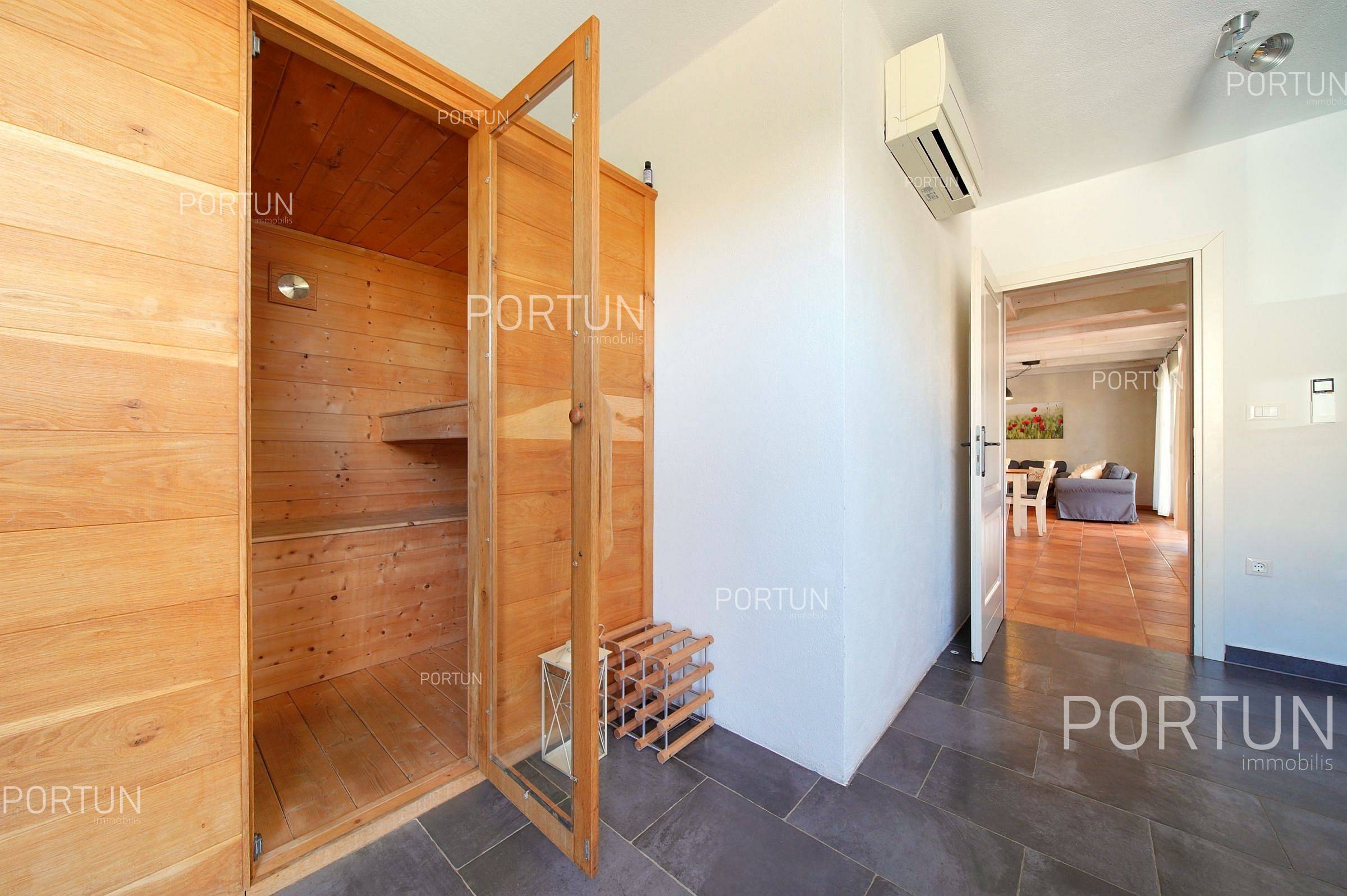 Будинок на продаж у Фажана - 20926 - 23