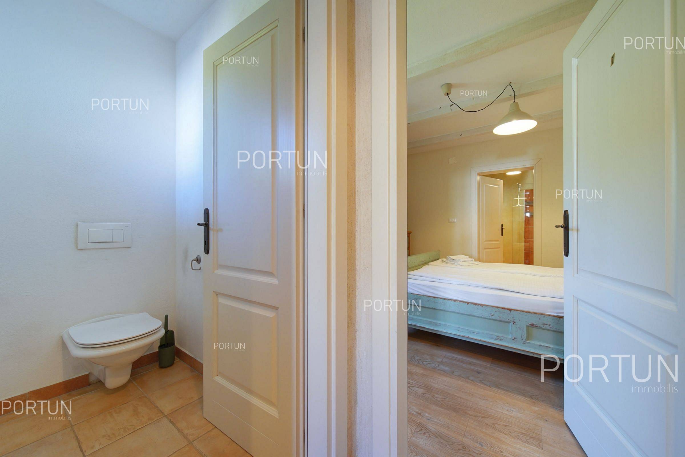 Будинок на продаж у Фажана - 20926 - 24