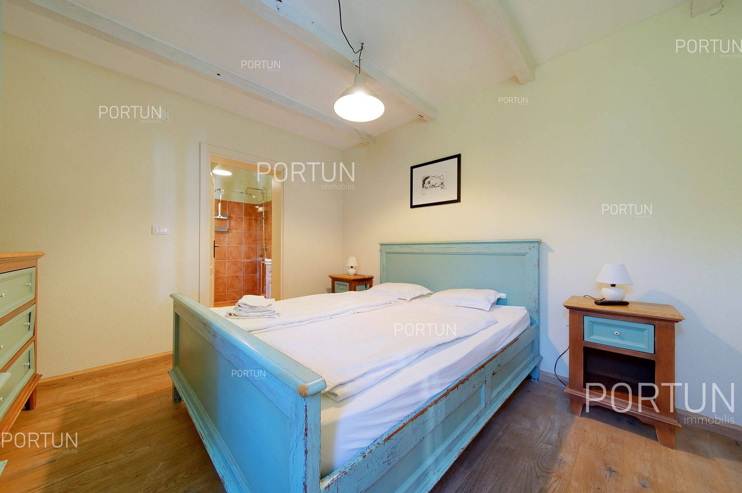 Будинок на продаж у Фажана - 20926 - 25