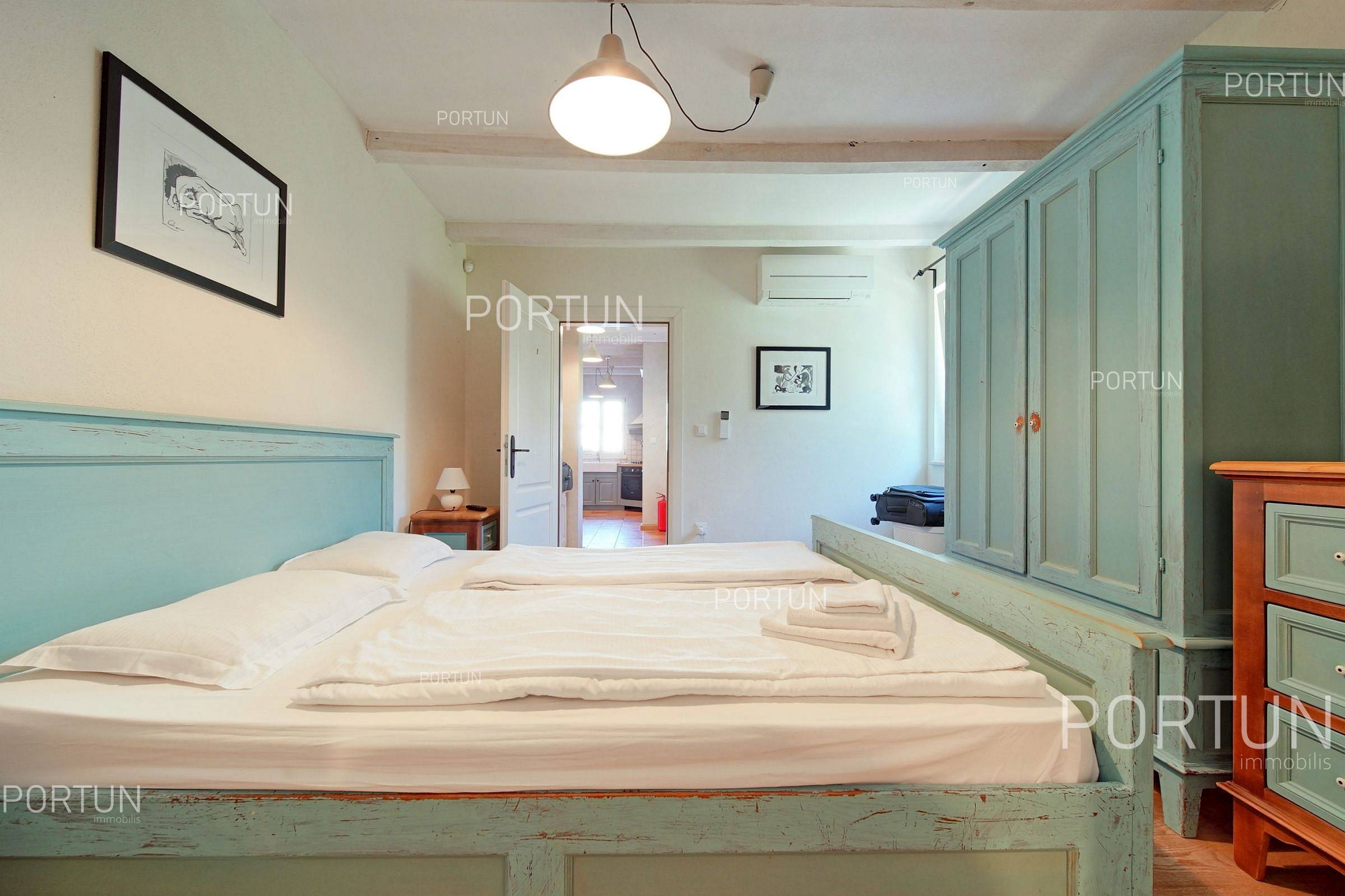 Будинок на продаж у Фажана - 20926 - 26