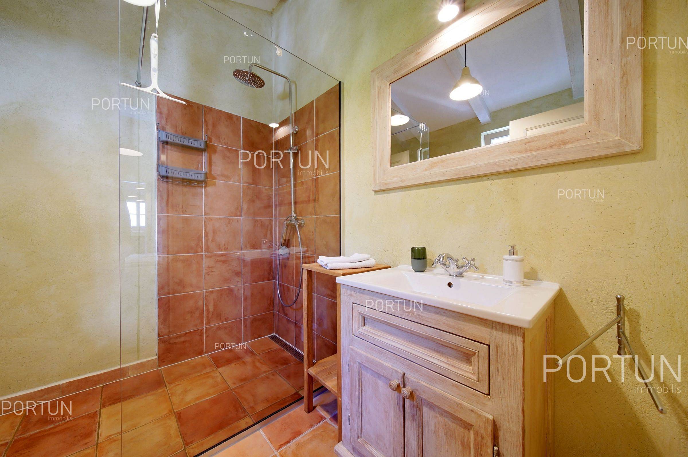 Будинок на продаж у Фажана - 20926 - 28