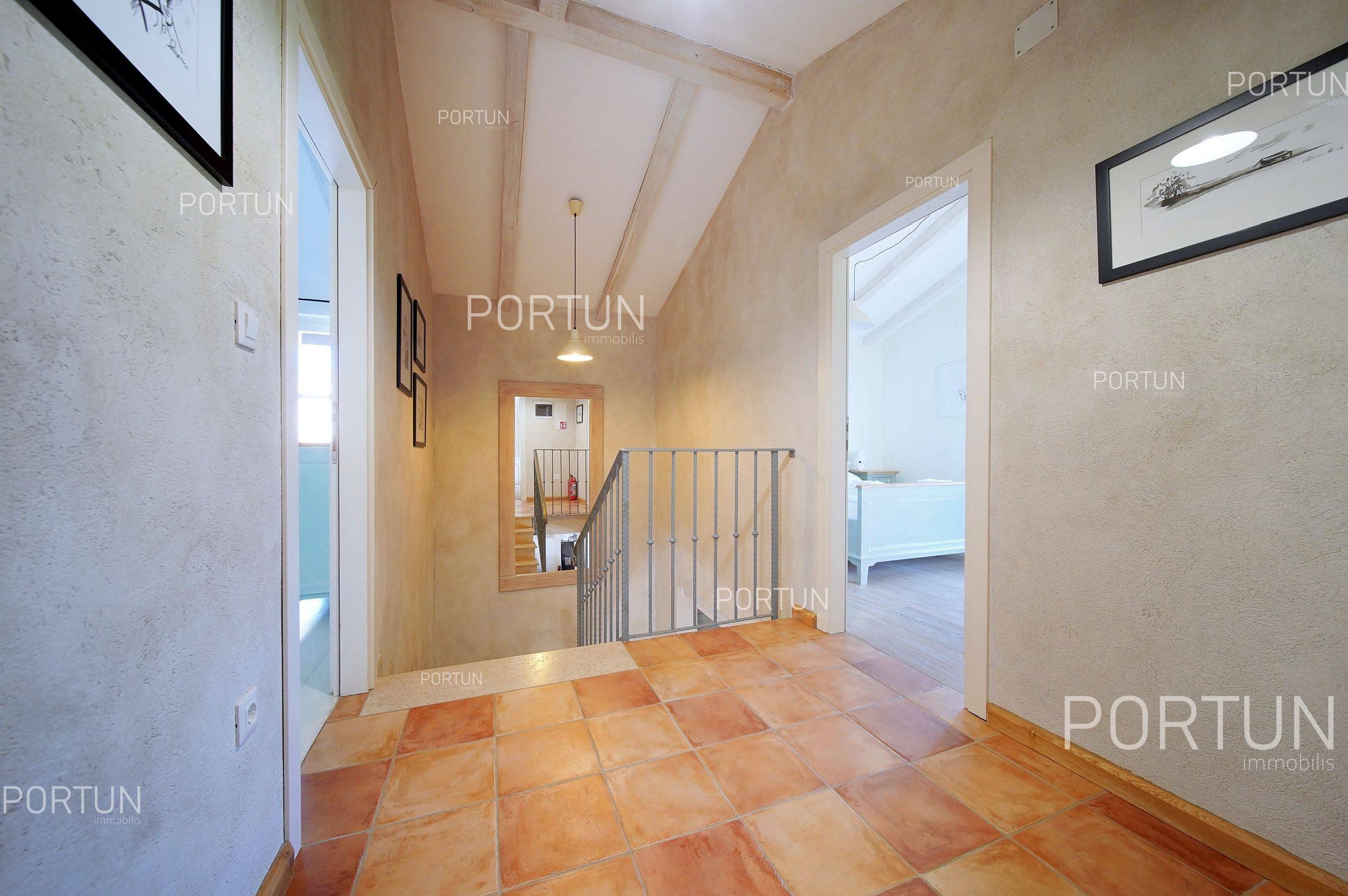 Будинок на продаж у Фажана - 20926 - 30