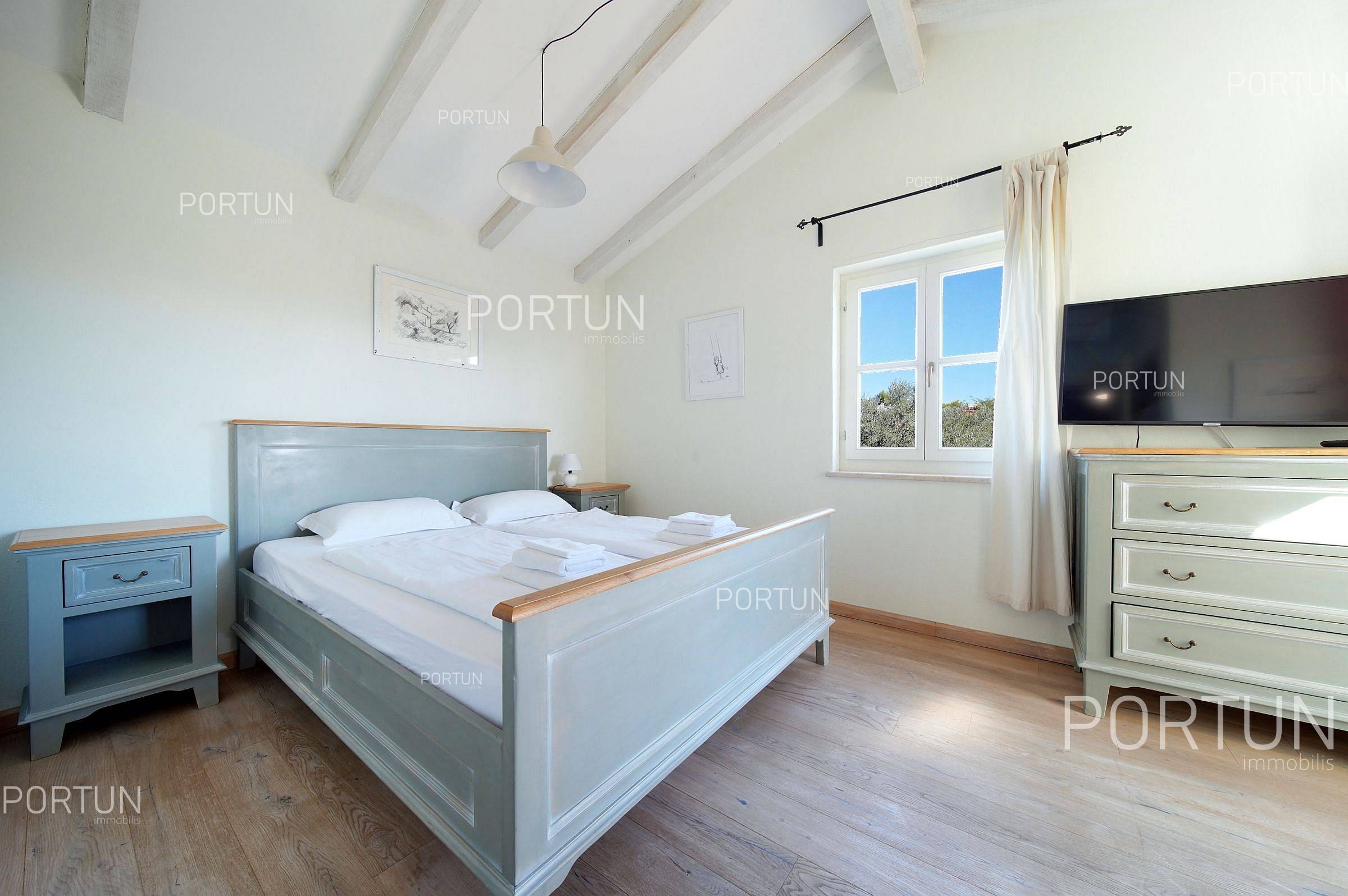 Будинок на продаж у Фажана - 20926 - 32