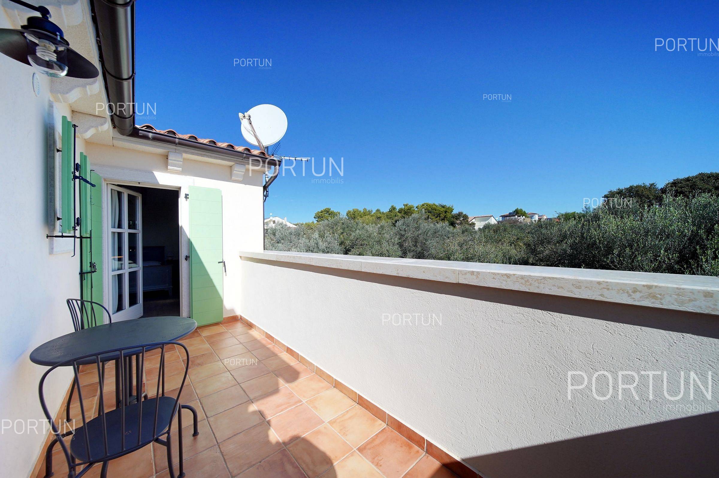 Будинок на продаж у Фажана - 20926 - 36