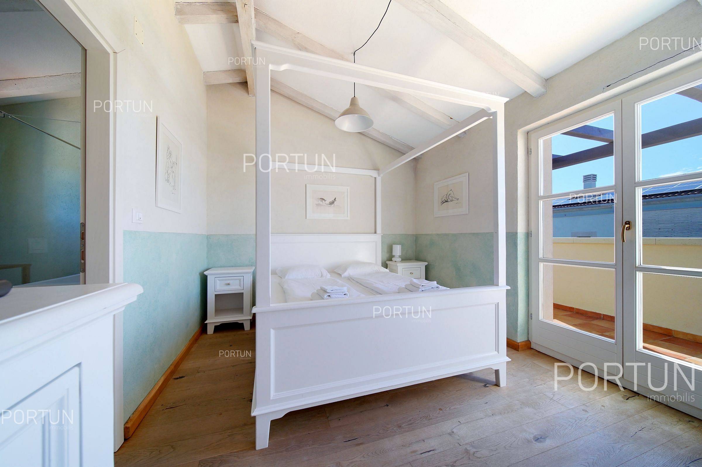 Будинок на продаж у Фажана - 20926 - 37