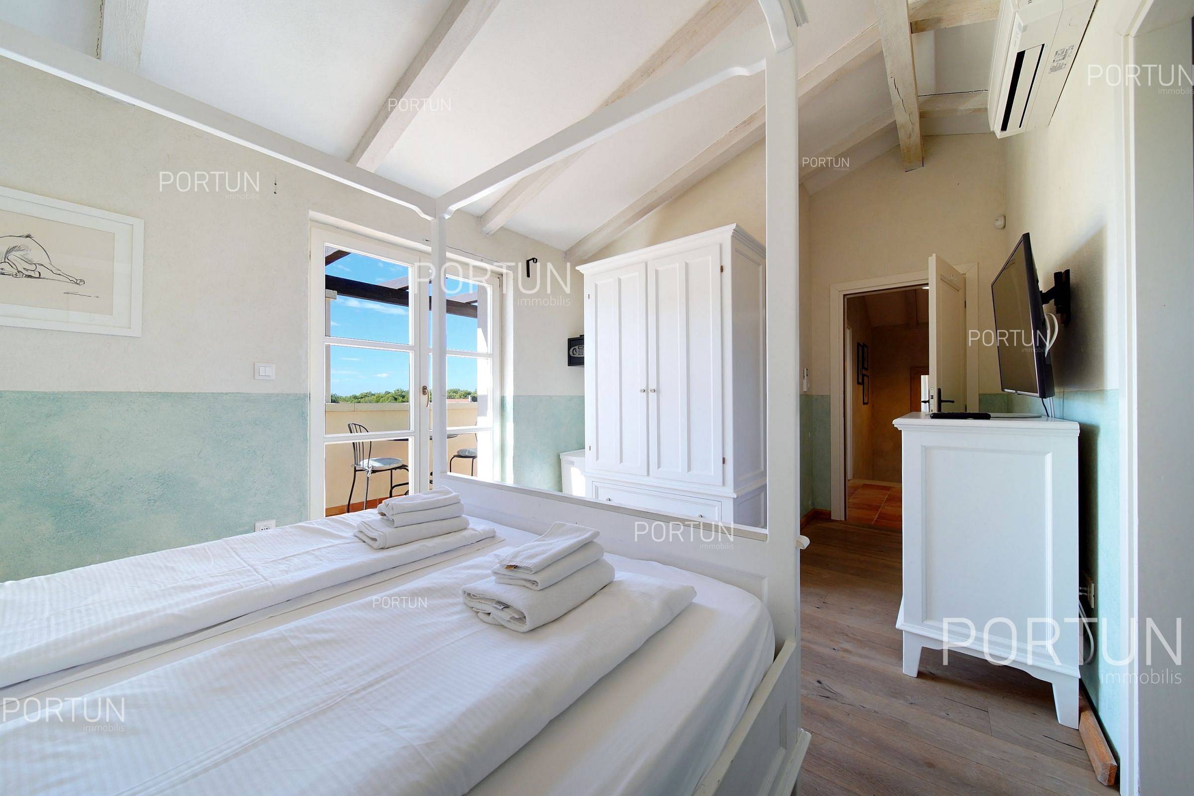 Будинок на продаж у Фажана - 20926 - 38