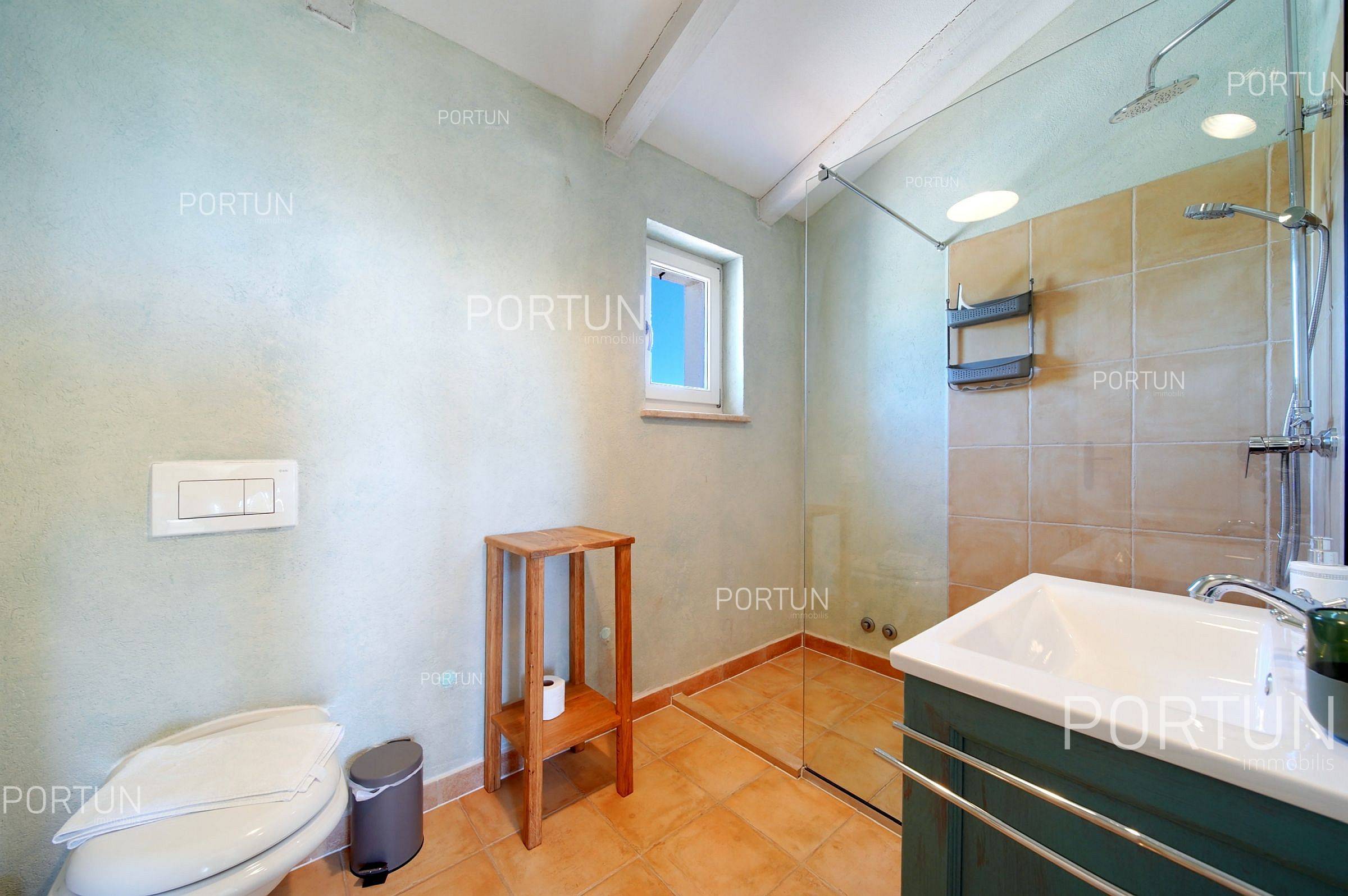 Будинок на продаж у Фажана - 20926 - 39