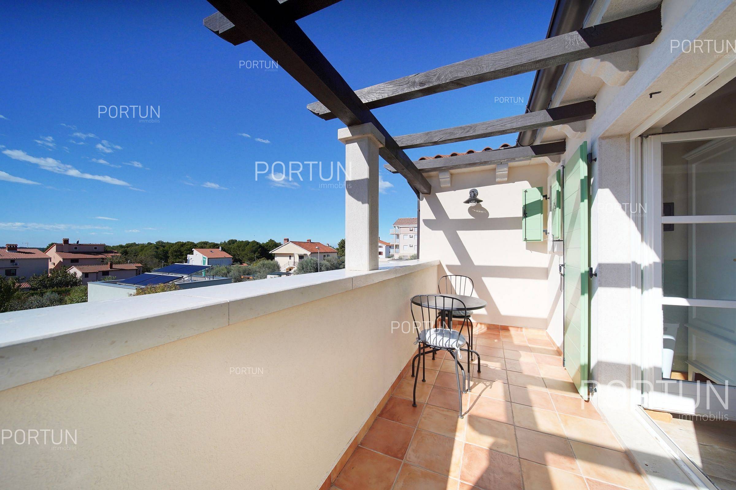 Будинок на продаж у Фажана - 20926 - 41