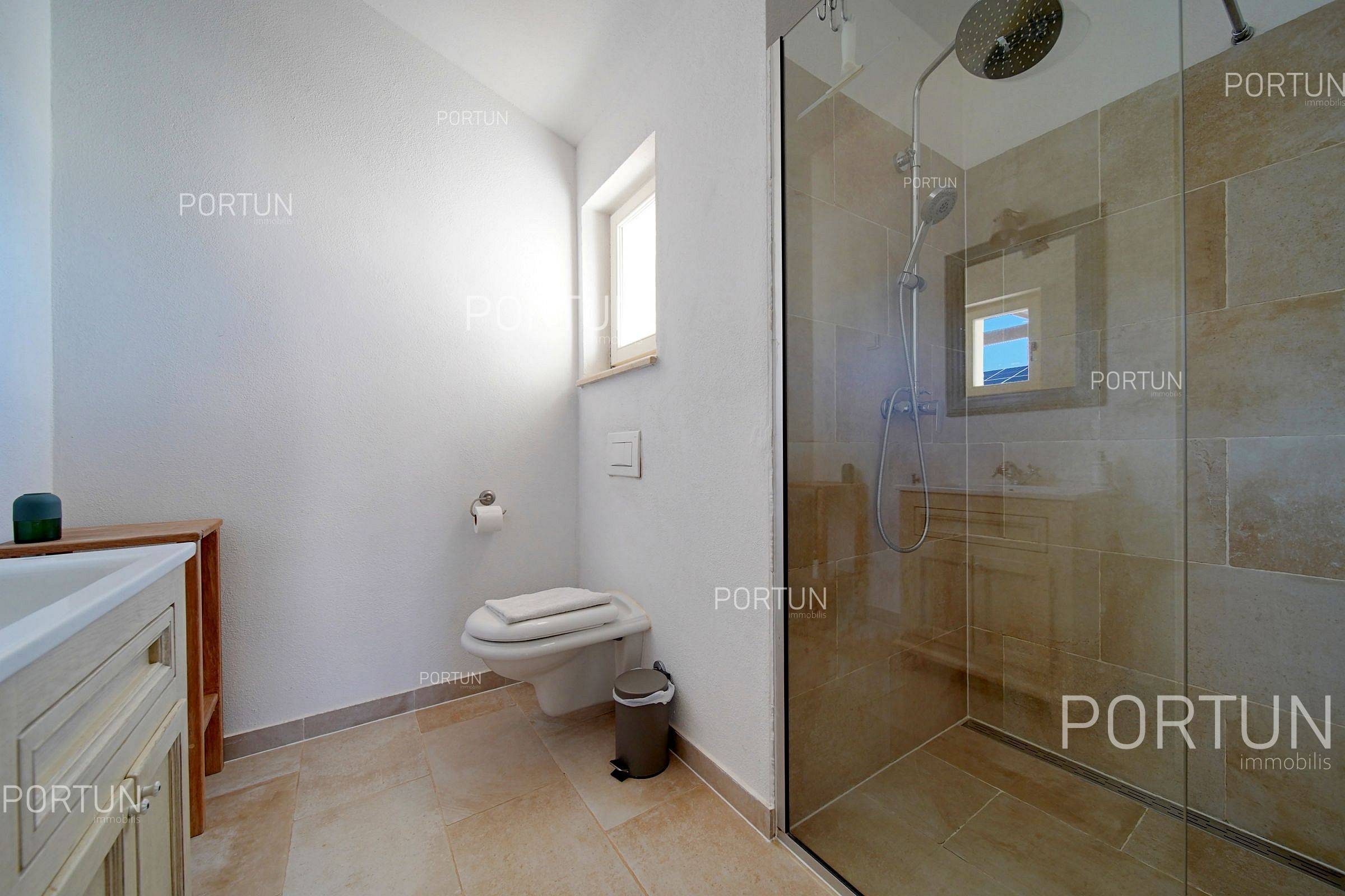 Будинок на продаж у Фажана - 20926 - 43