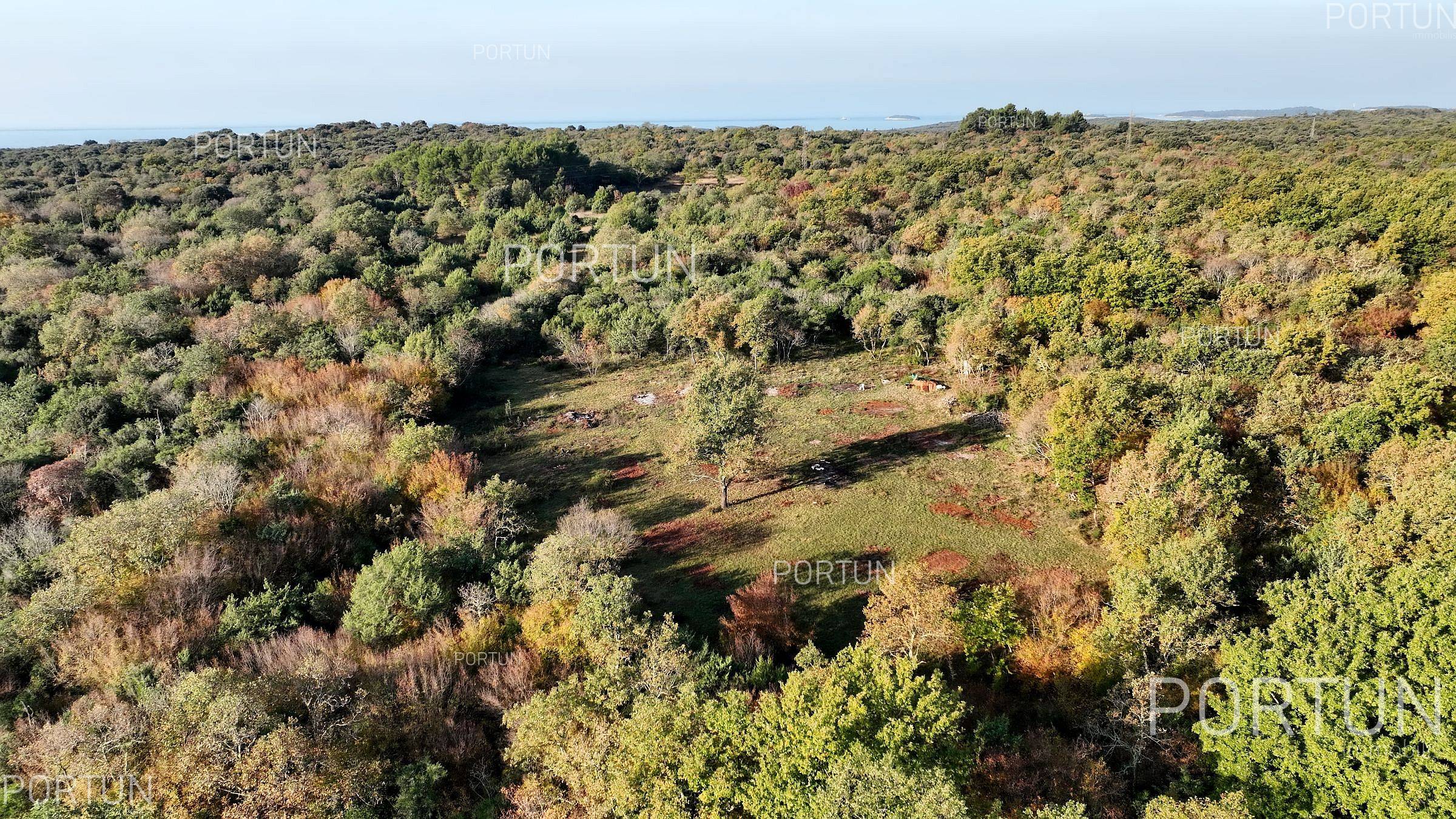 Large land close to Bale Z 0794 05
