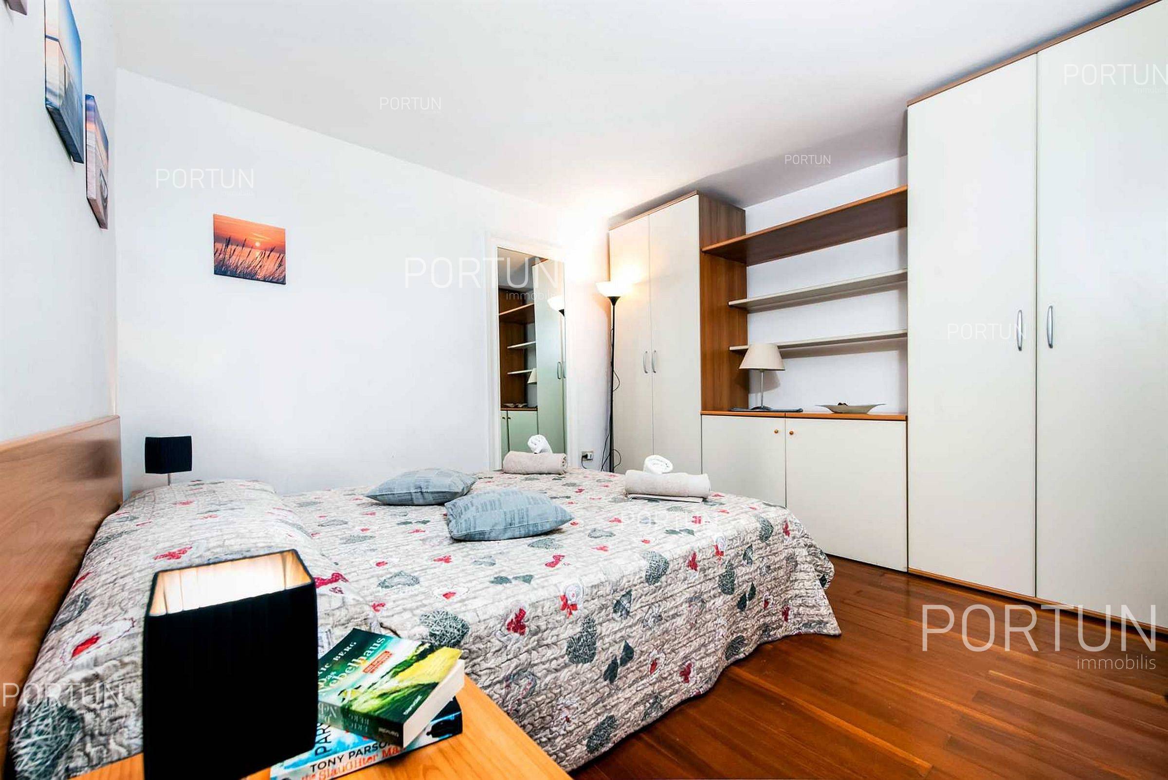 Wohnung zum Verkauf in Rovinj - 10748 - 14