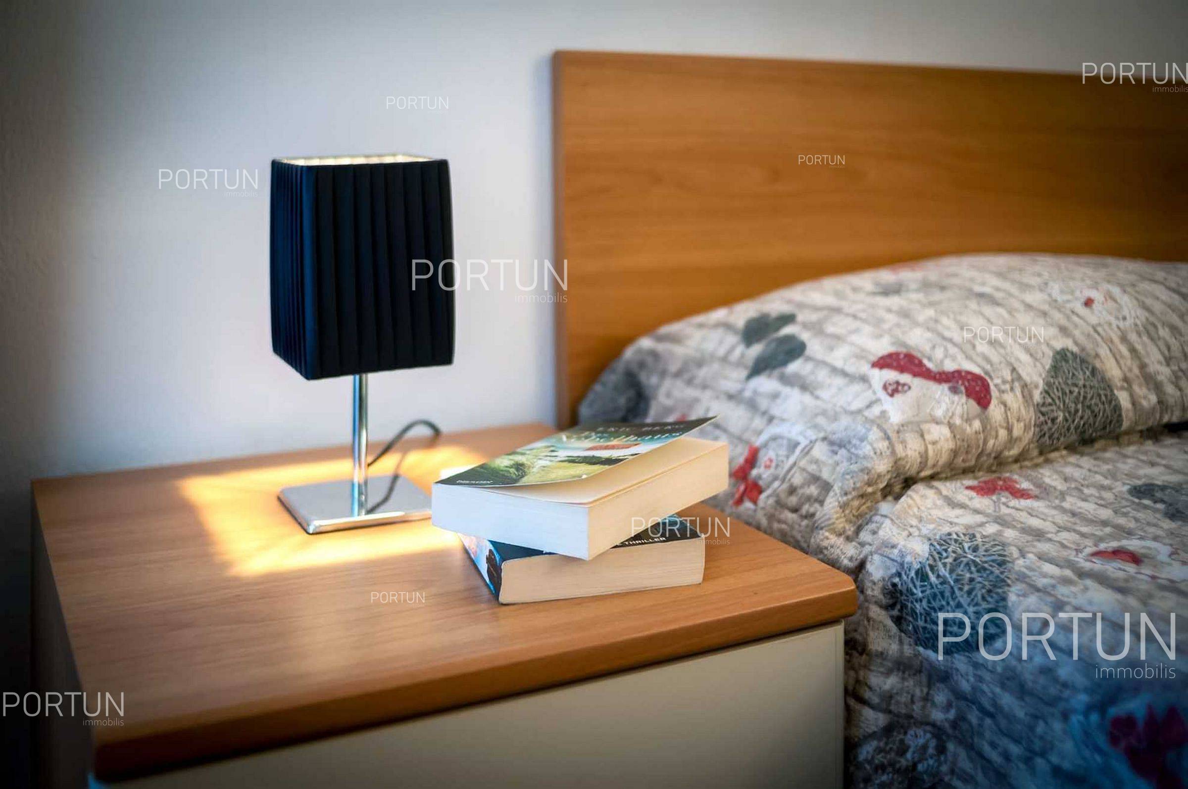 Wohnung zum Verkauf in Rovinj - 10748 - 16