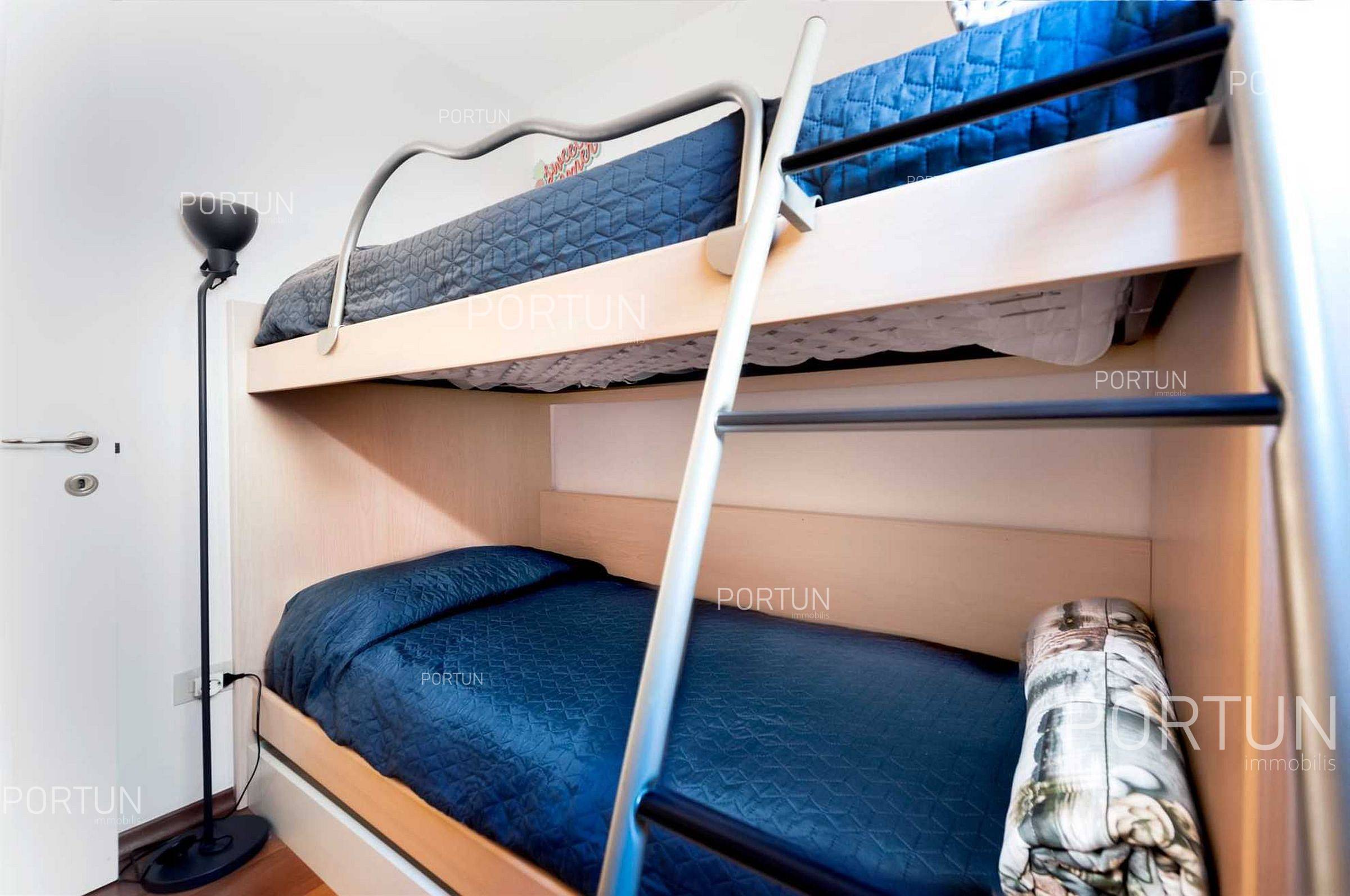 Wohnung zum Verkauf in Rovinj - 10748 - 18