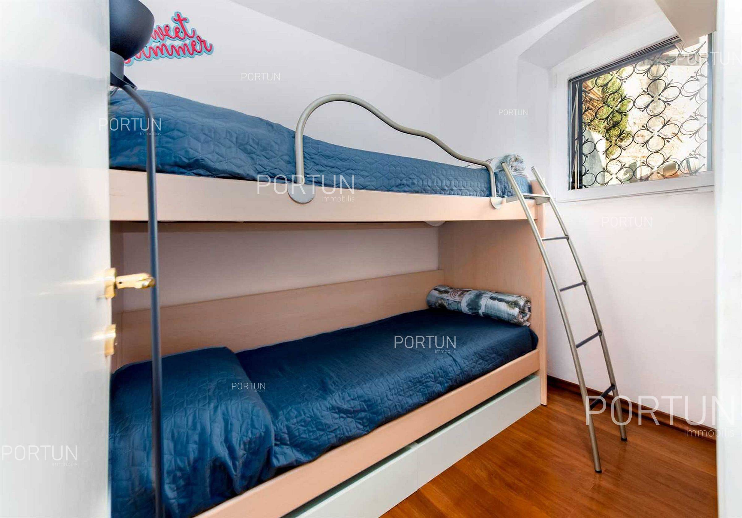 Wohnung zum Verkauf in Rovinj - 10748 - 19