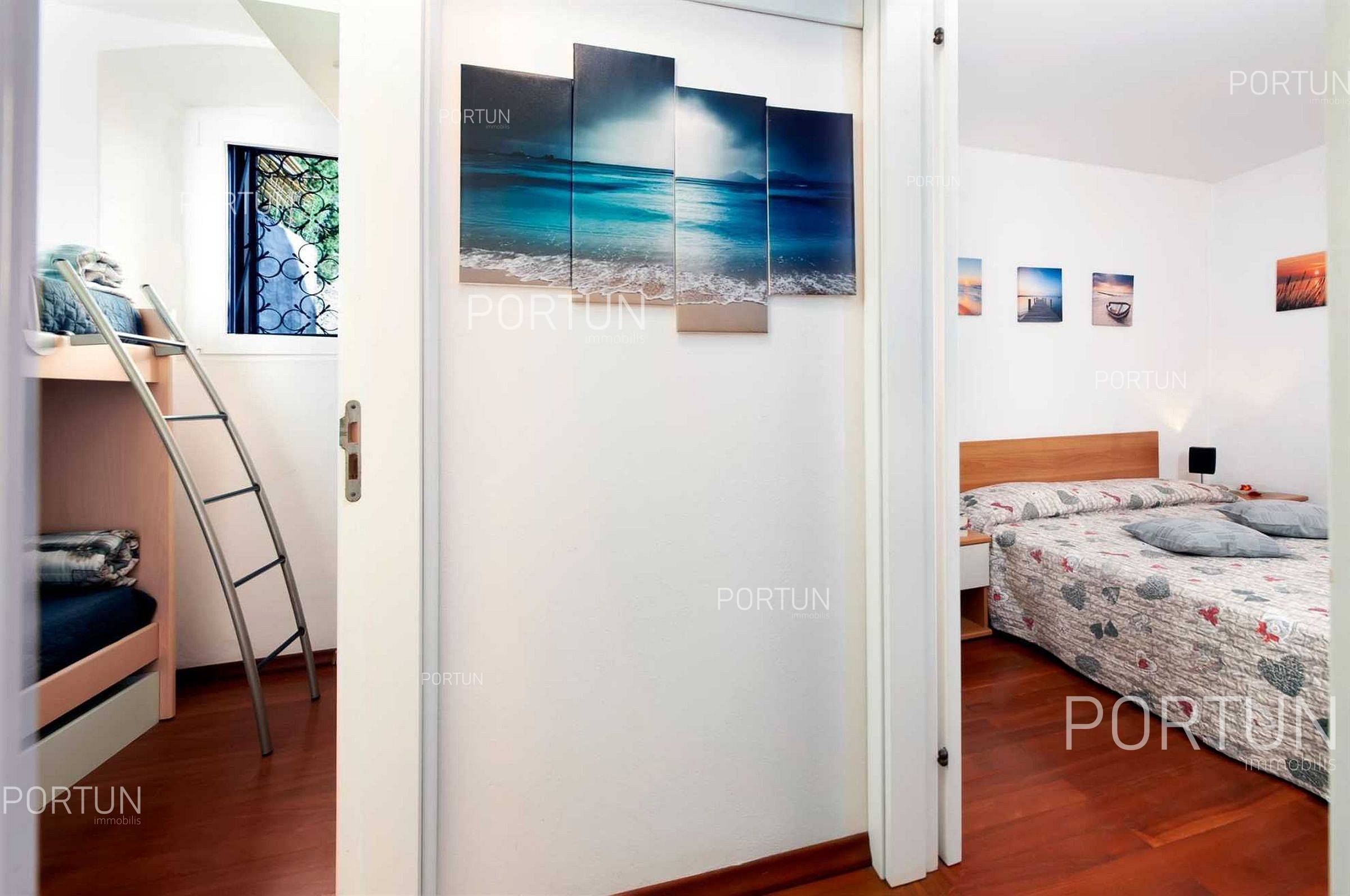 Wohnung zum Verkauf in Rovinj - 10748 - 21