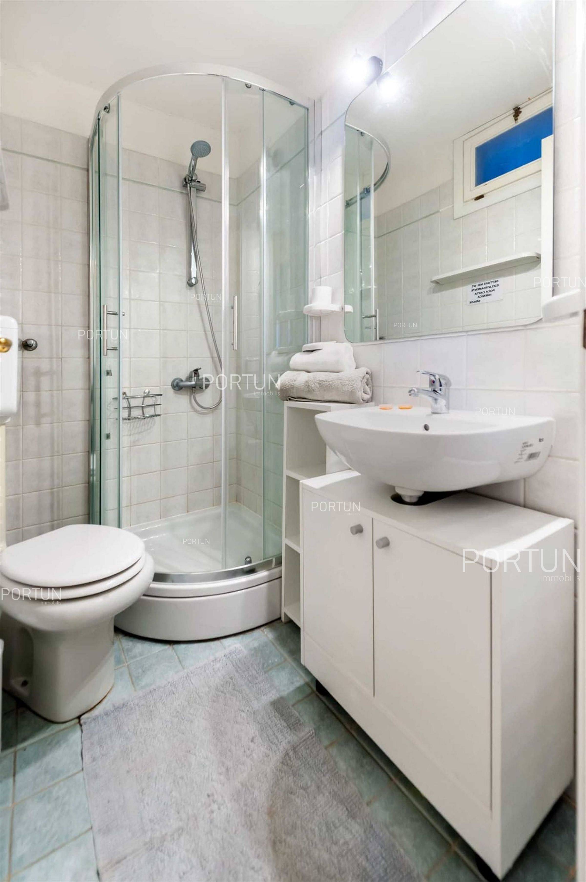 Wohnung zum Verkauf in Rovinj - 10748 - 23