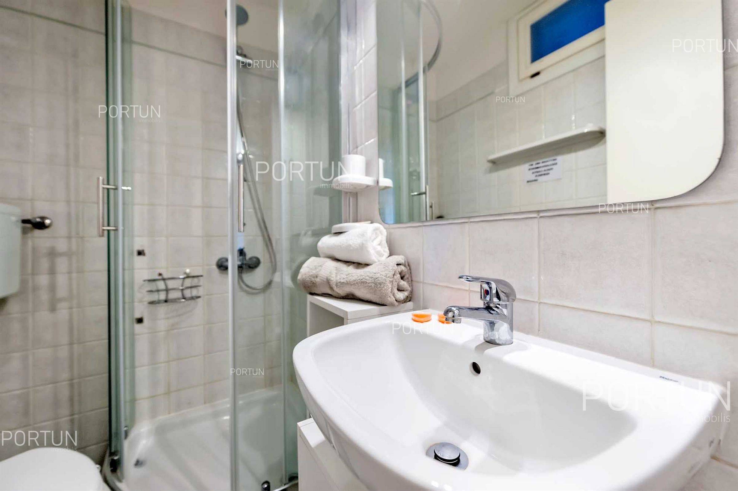 Wohnung zum Verkauf in Rovinj - 10748 - 24
