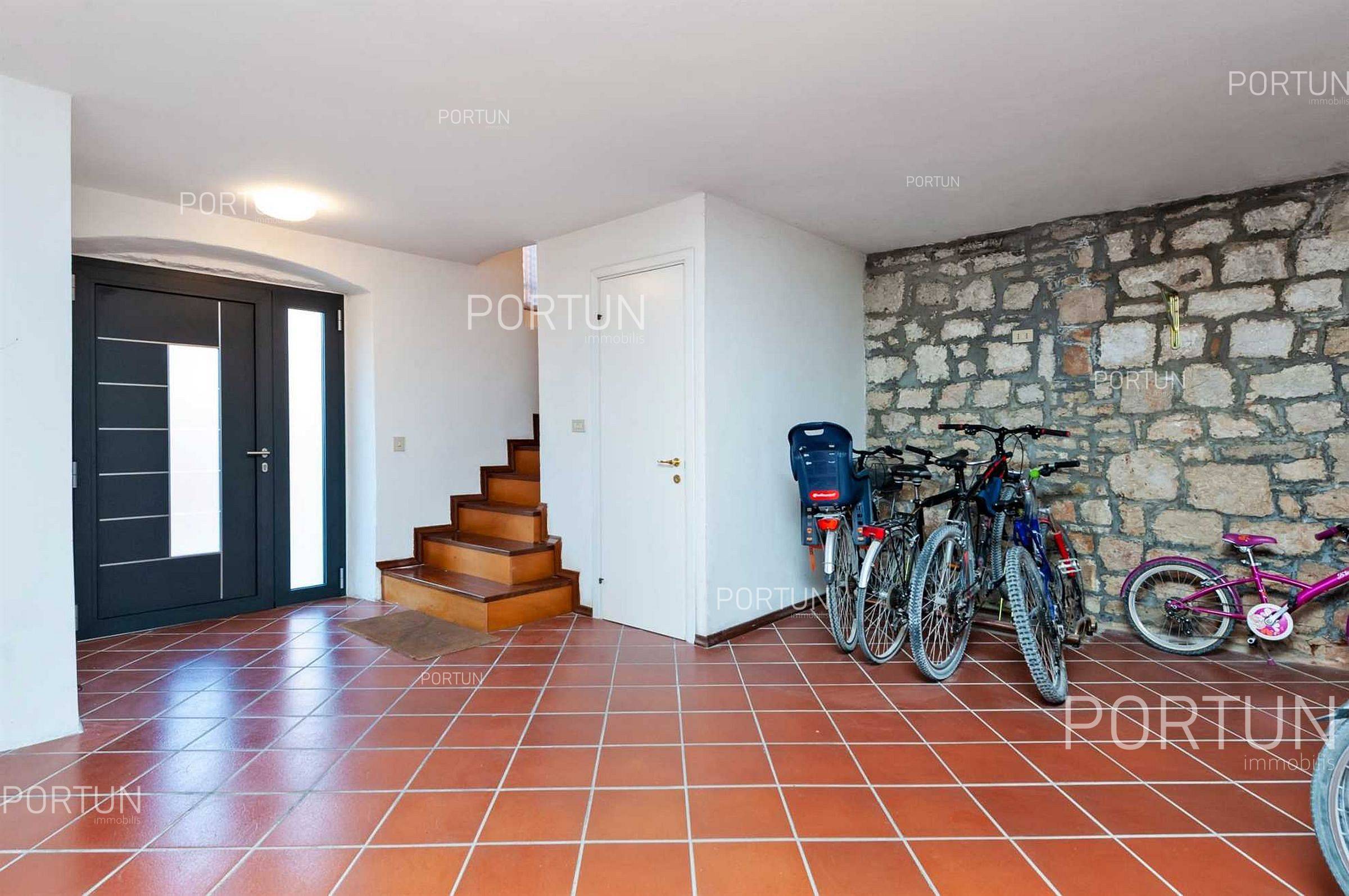 Wohnung zum Verkauf in Rovinj - 10748 - 26
